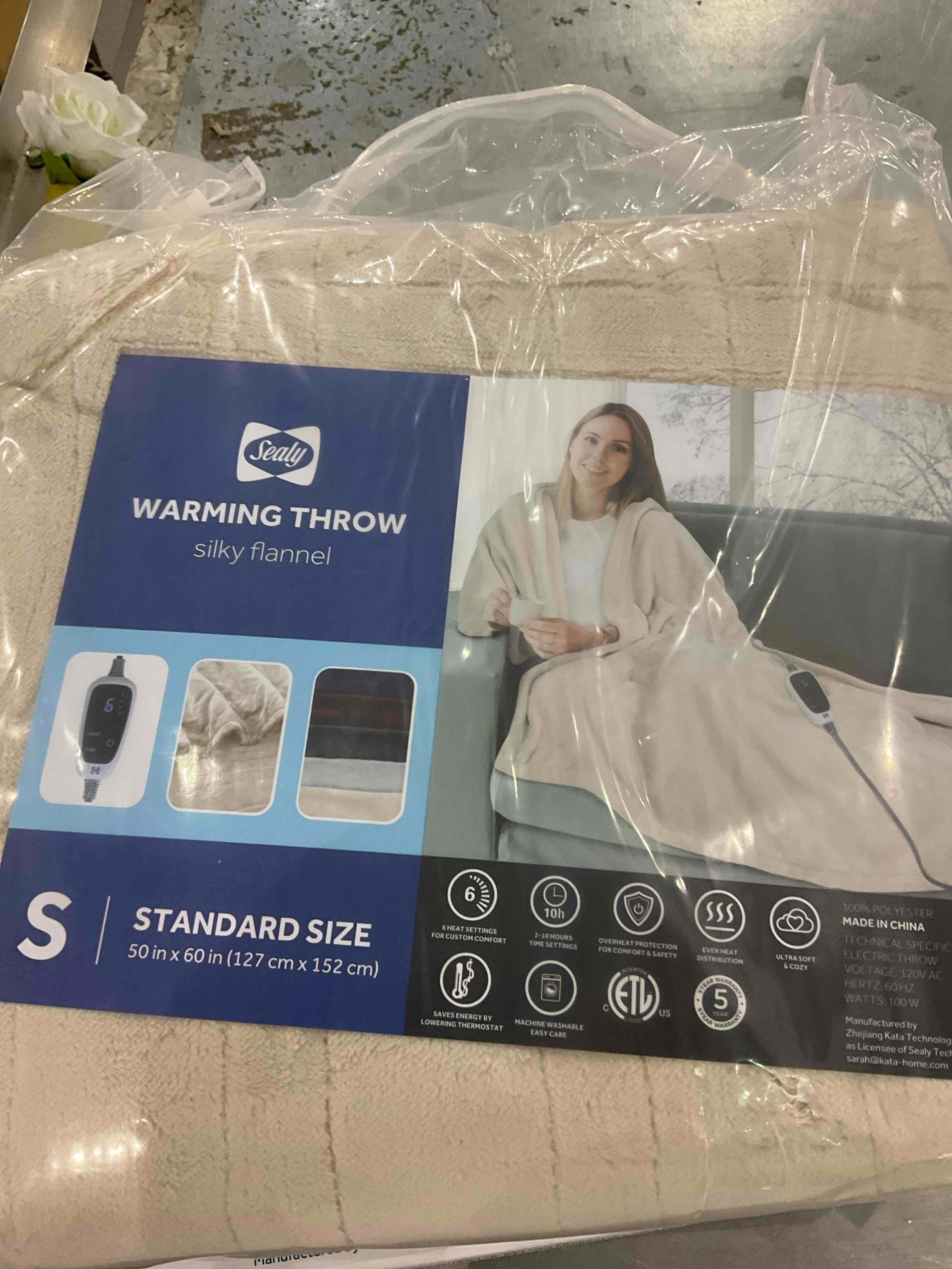 https://s3.amazonaws.com/lotting-images-prod/bidfta/EXS00758002_1703162084837.jpeg