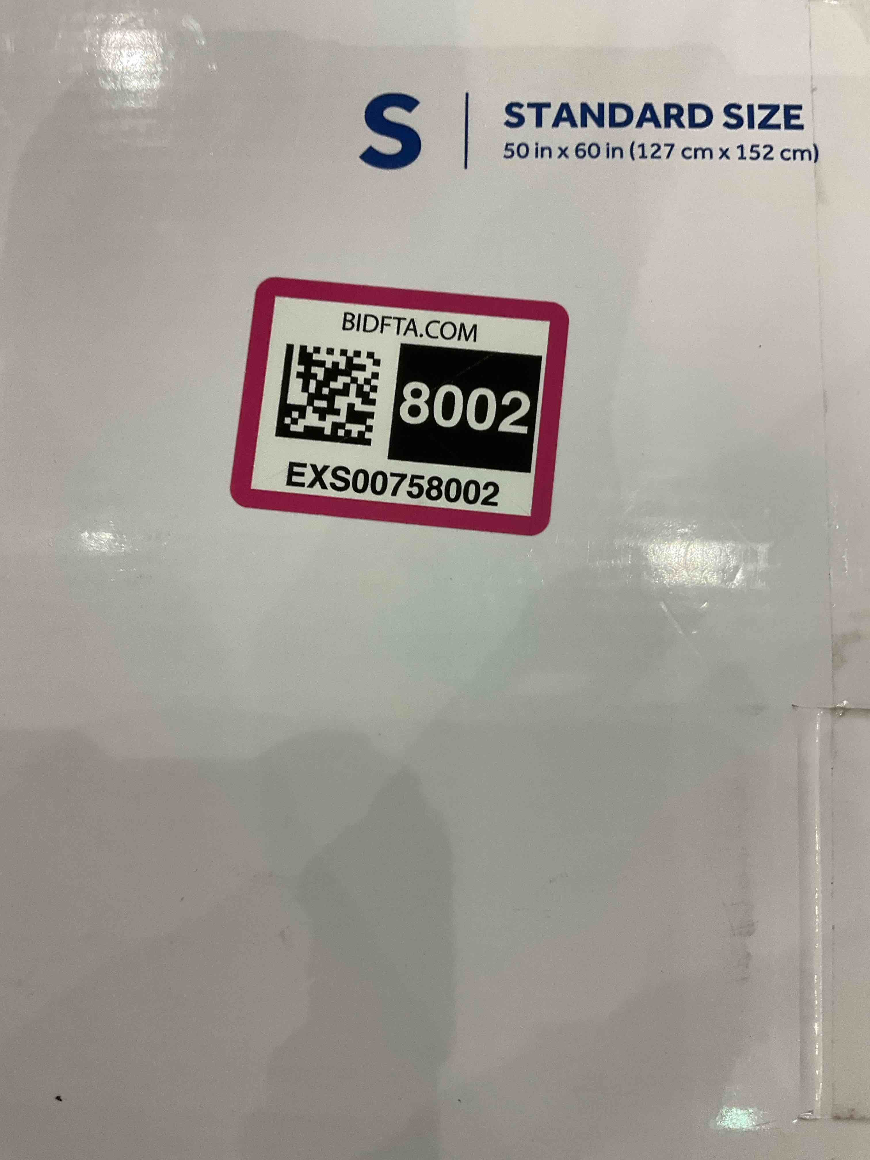 https://s3.amazonaws.com/lotting-images-prod/bidfta/EXS00758002_1703162161164.jpeg