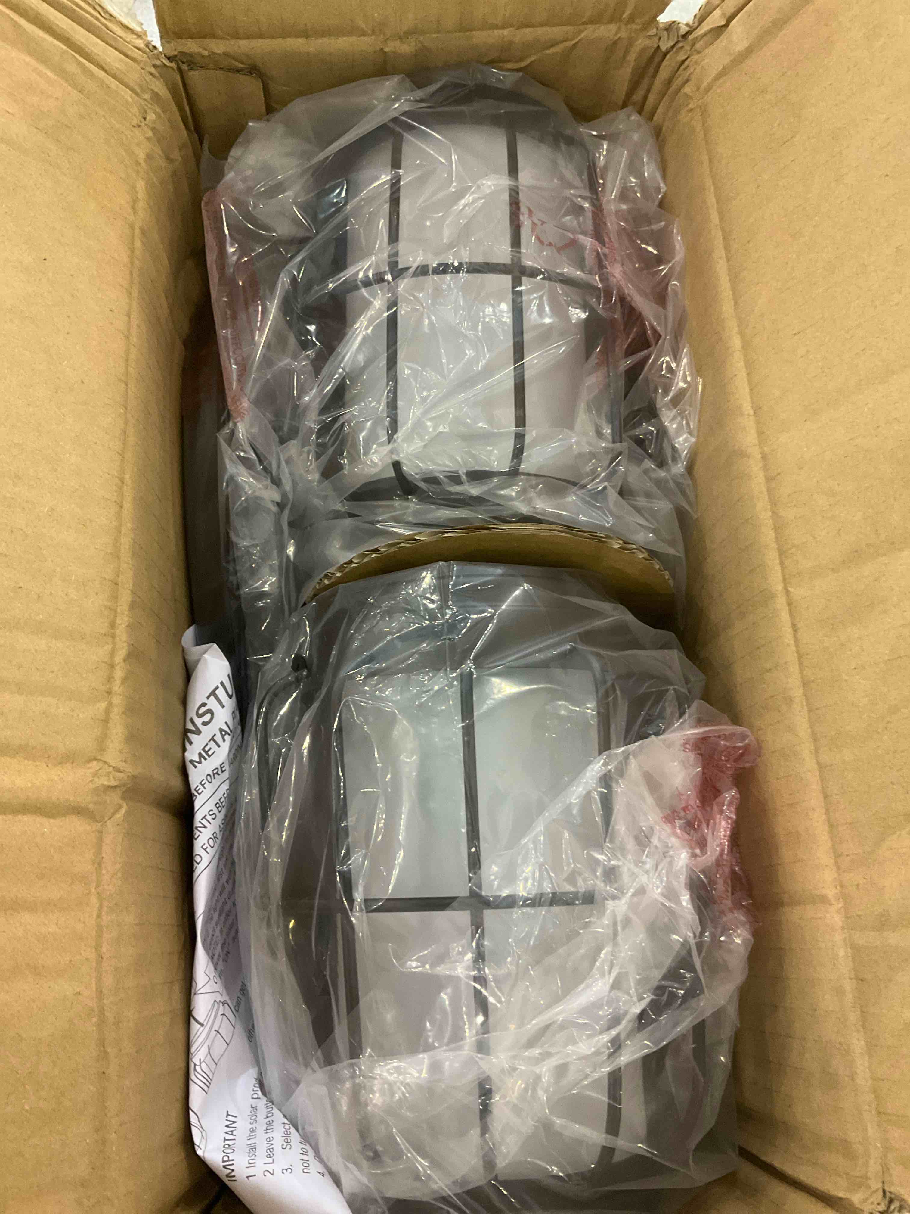 https://s3.amazonaws.com/lotting-images-prod/bidfta/EXS00758023_1703164602748.jpeg