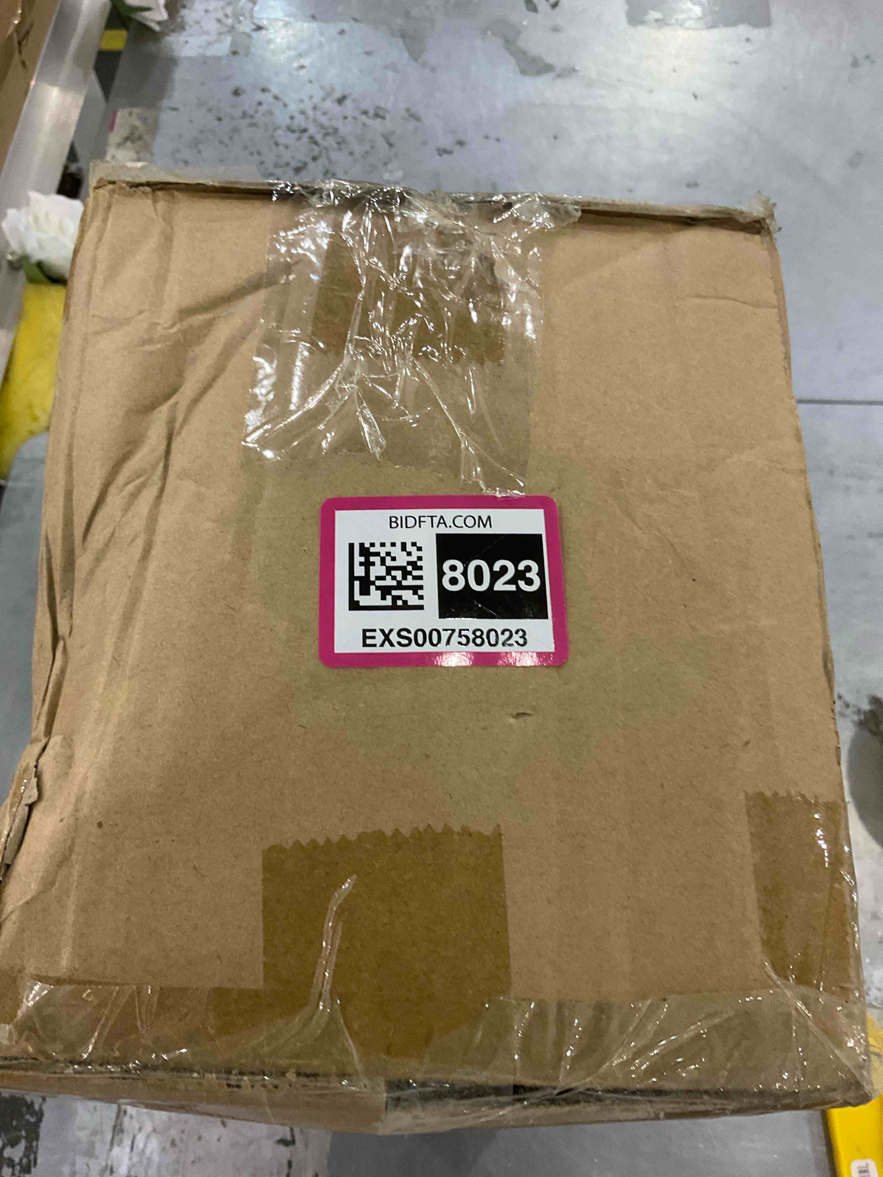 https://s3.amazonaws.com/lotting-images-prod/bidfta/EXS00758023_1703164649852.jpeg