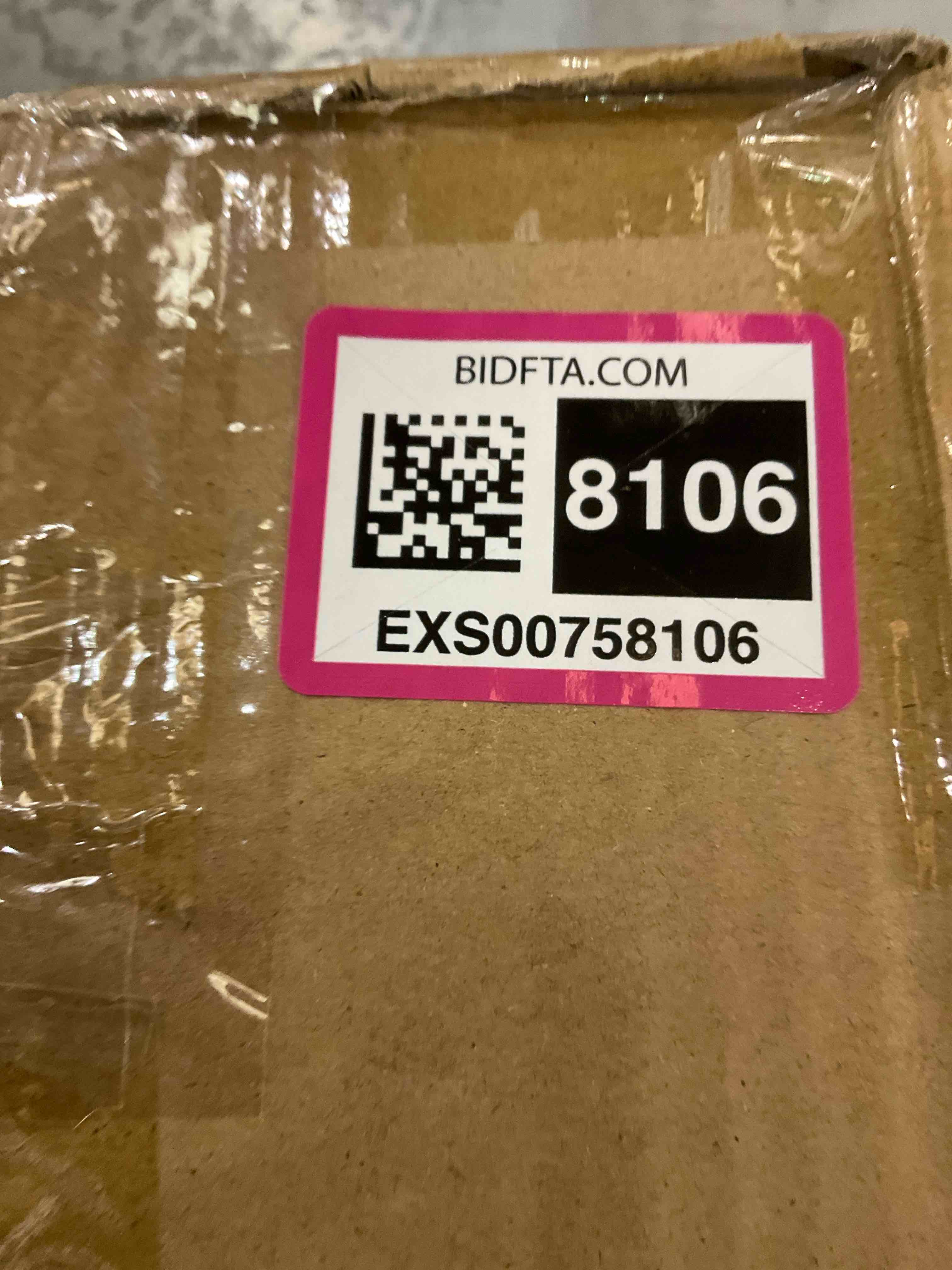 https://s3.amazonaws.com/lotting-images-prod/bidfta/EXS00758106_1703181655014.jpeg