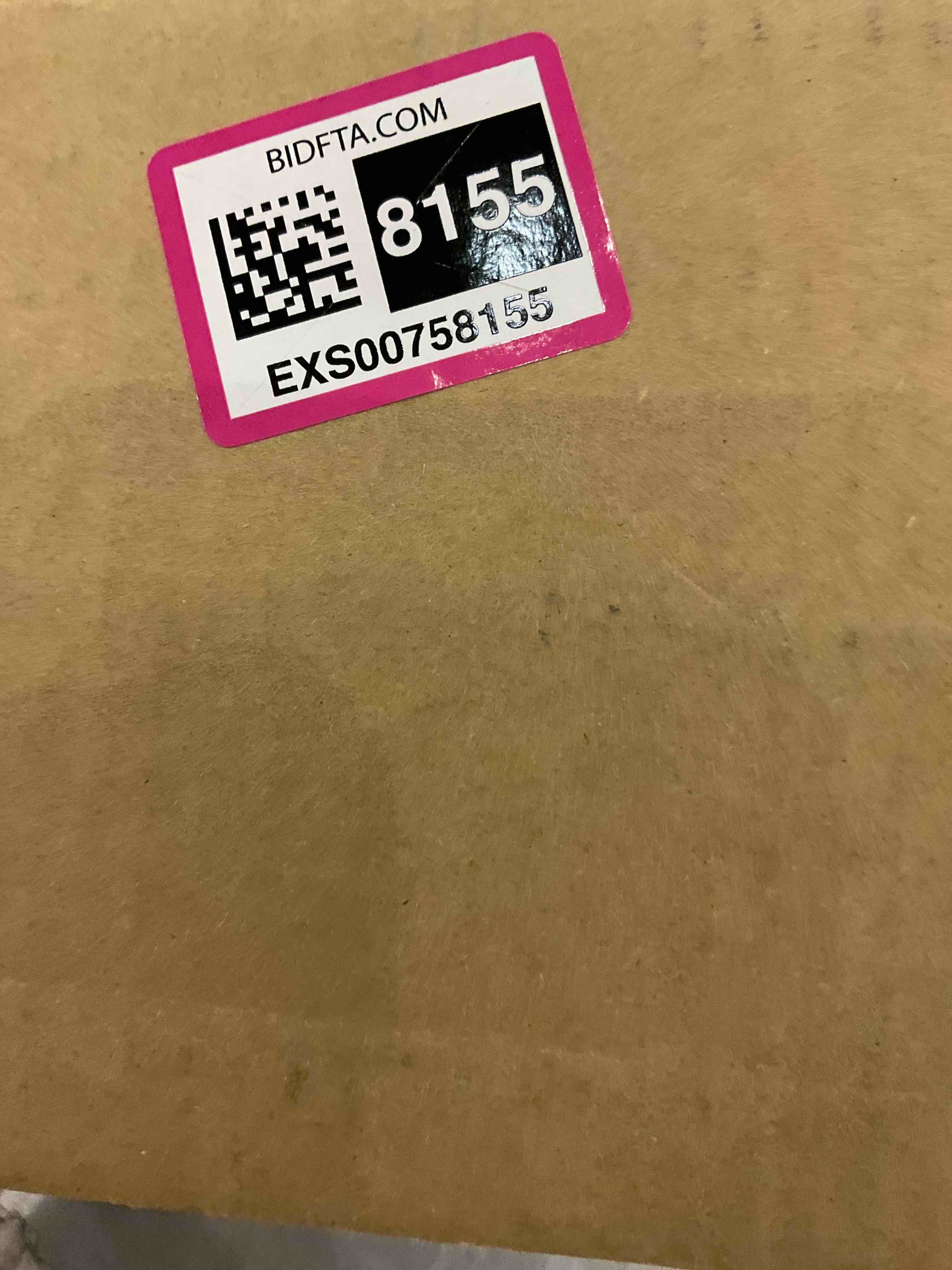 https://s3.amazonaws.com/lotting-images-prod/bidfta/EXS00758155_1703248519866.jpeg