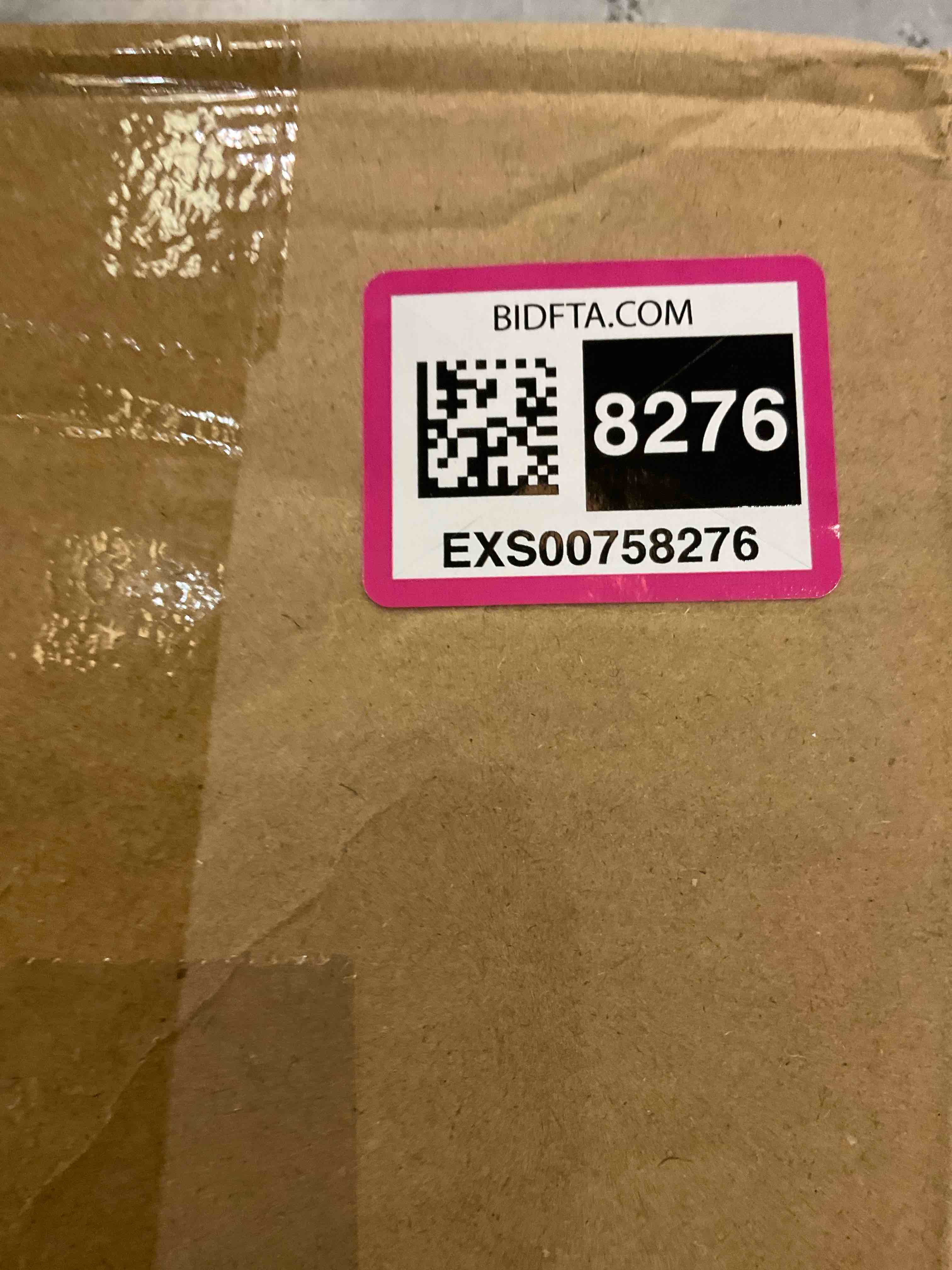 https://s3.amazonaws.com/lotting-images-prod/bidfta/EXS00758276_1703275083697.jpeg