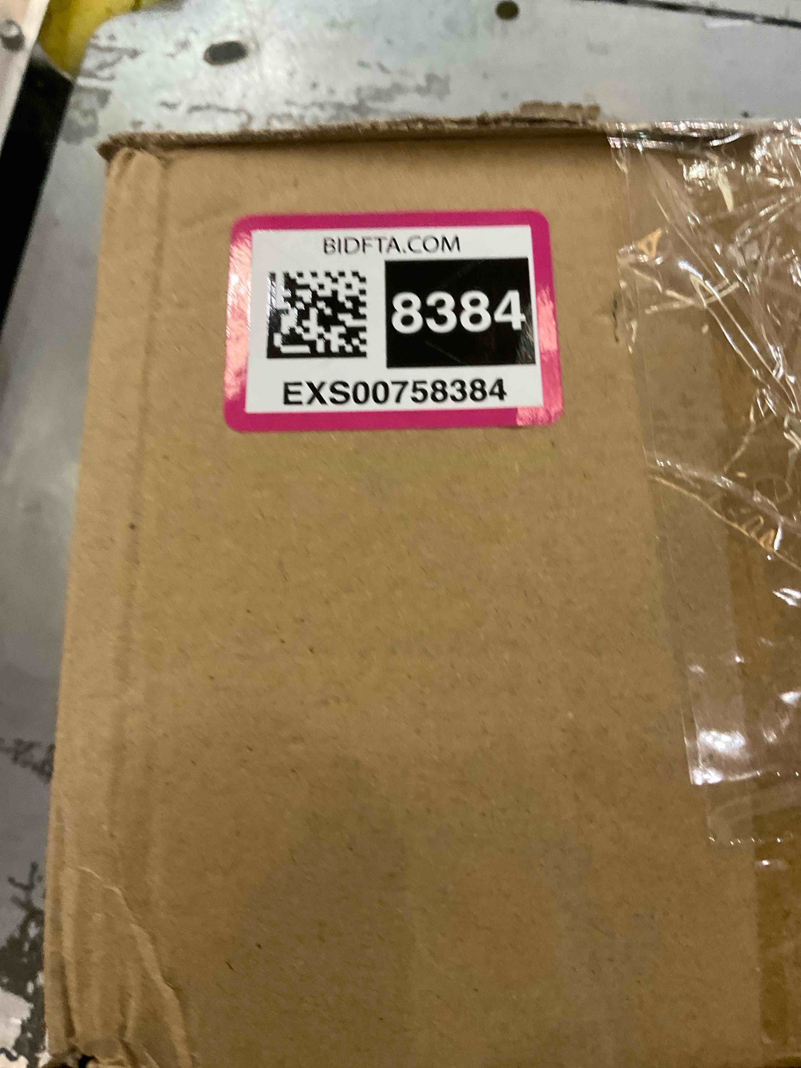 https://s3.amazonaws.com/lotting-images-prod/bidfta/EXS00758384_1703699374879.jpeg