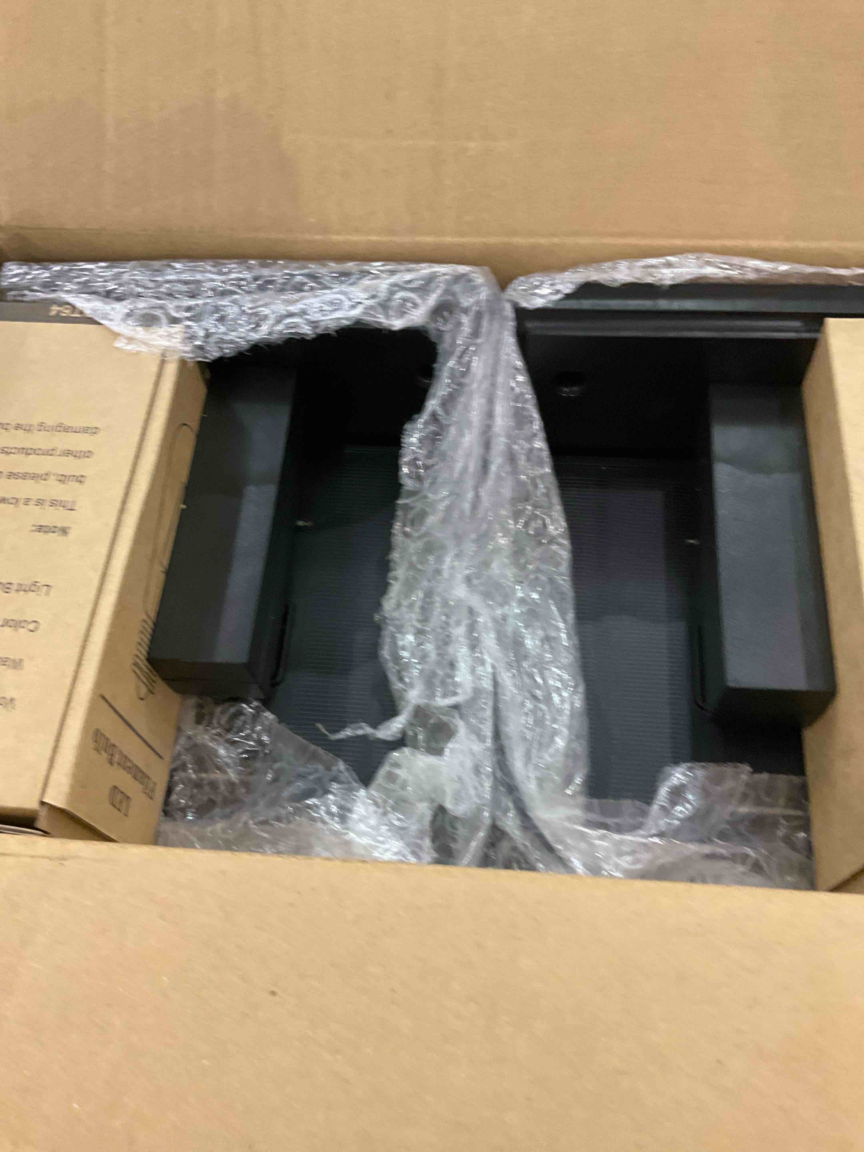 https://s3.amazonaws.com/lotting-images-prod/bidfta/EXS00758476_1703775194601.jpeg