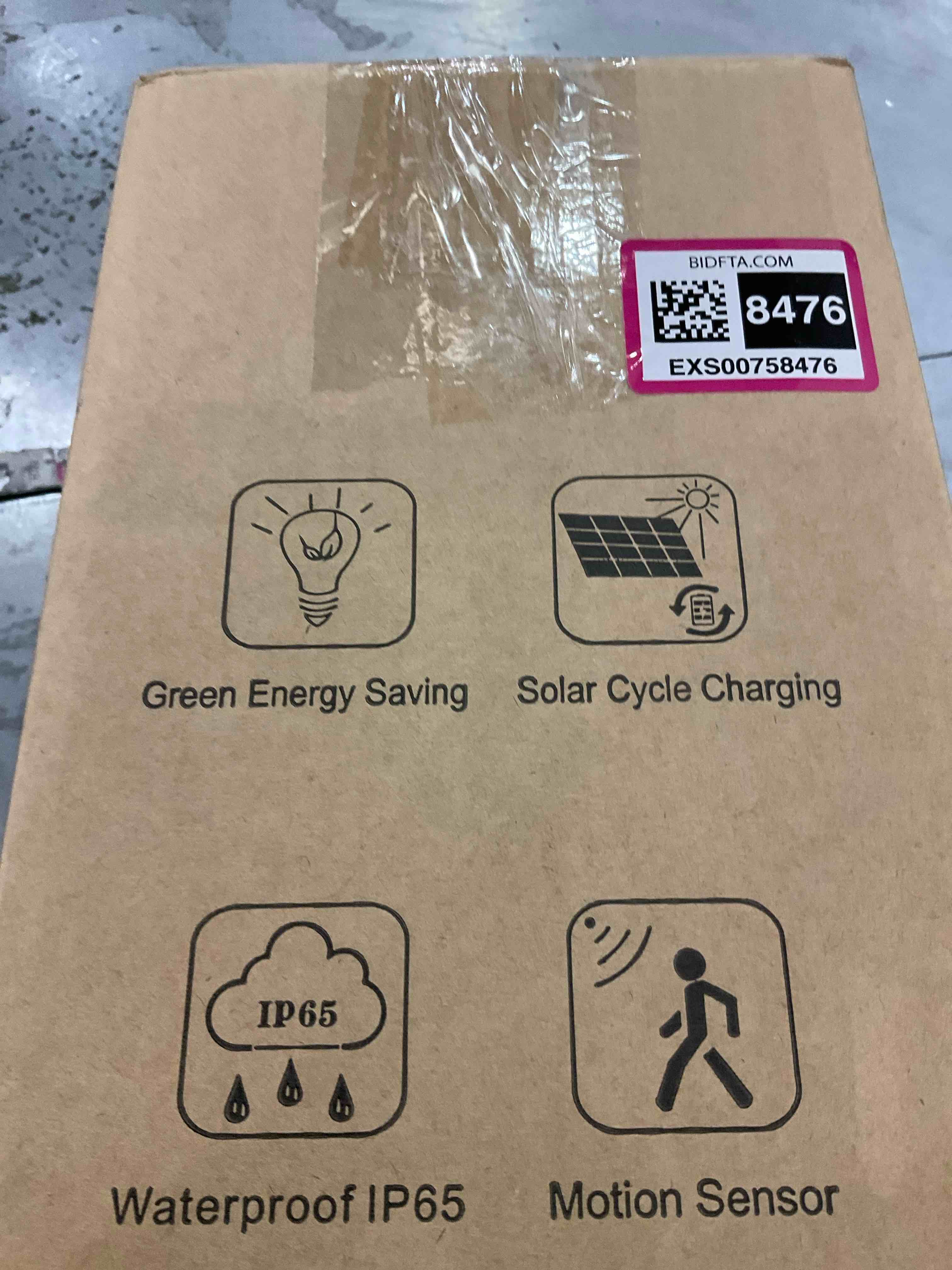 https://s3.amazonaws.com/lotting-images-prod/bidfta/EXS00758476_1703775283965.jpeg