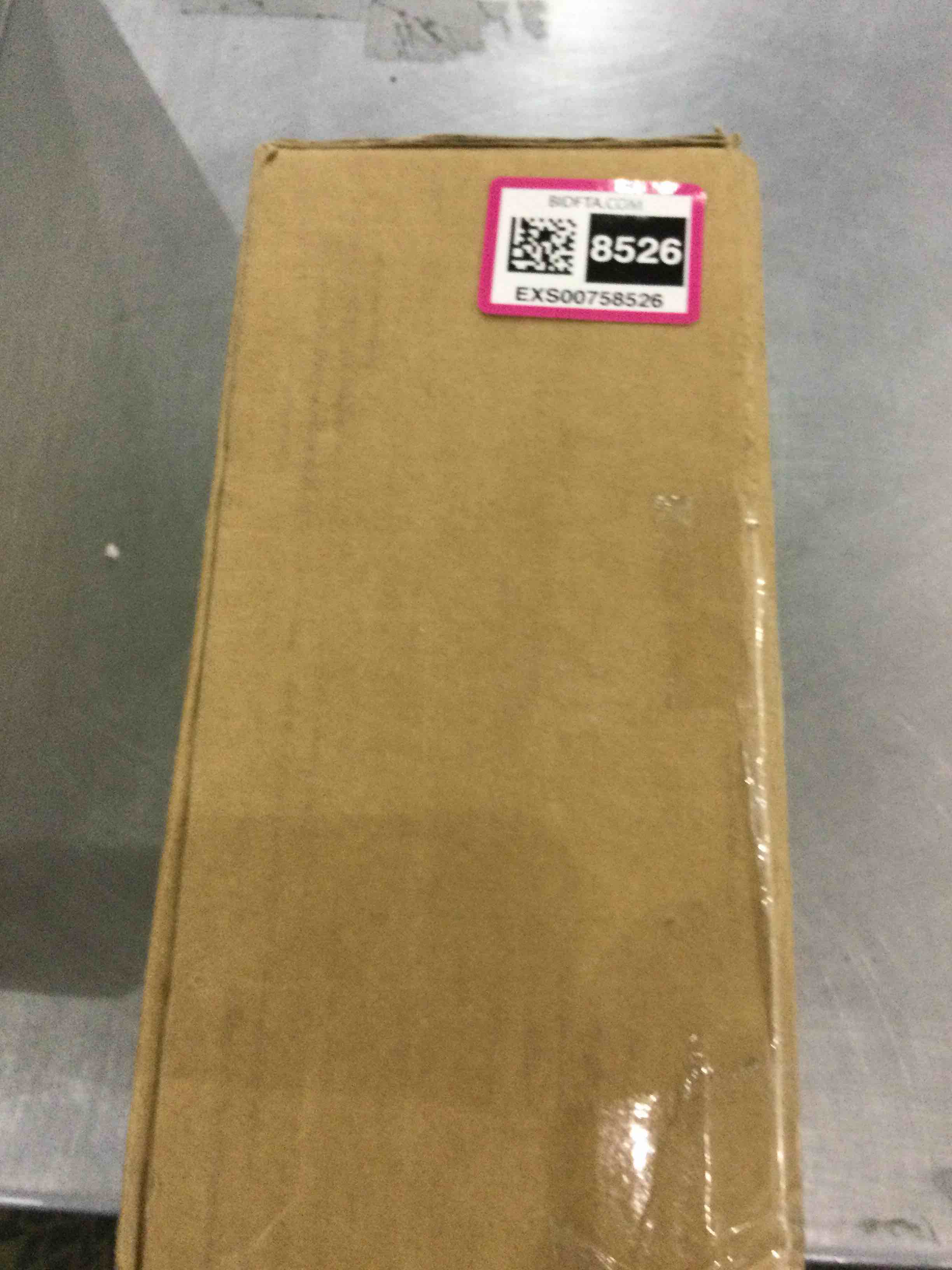 https://s3.amazonaws.com/lotting-images-prod/bidfta/EXS00758526_1702471612235.jpeg
