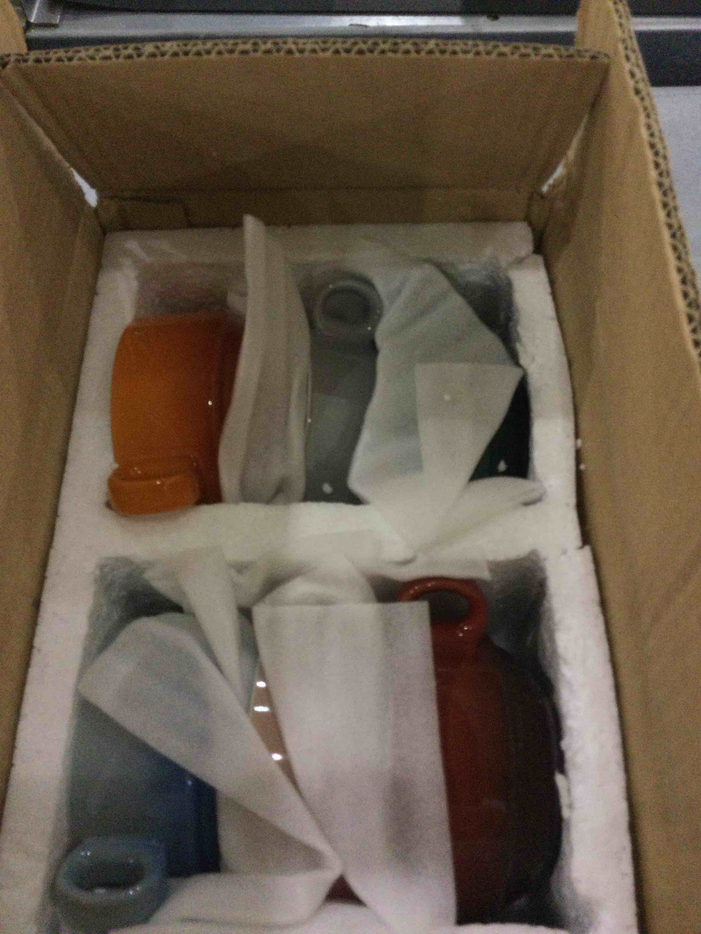 https://s3.amazonaws.com/lotting-images-prod/bidfta/EXS00758527_1702471539622.jpeg