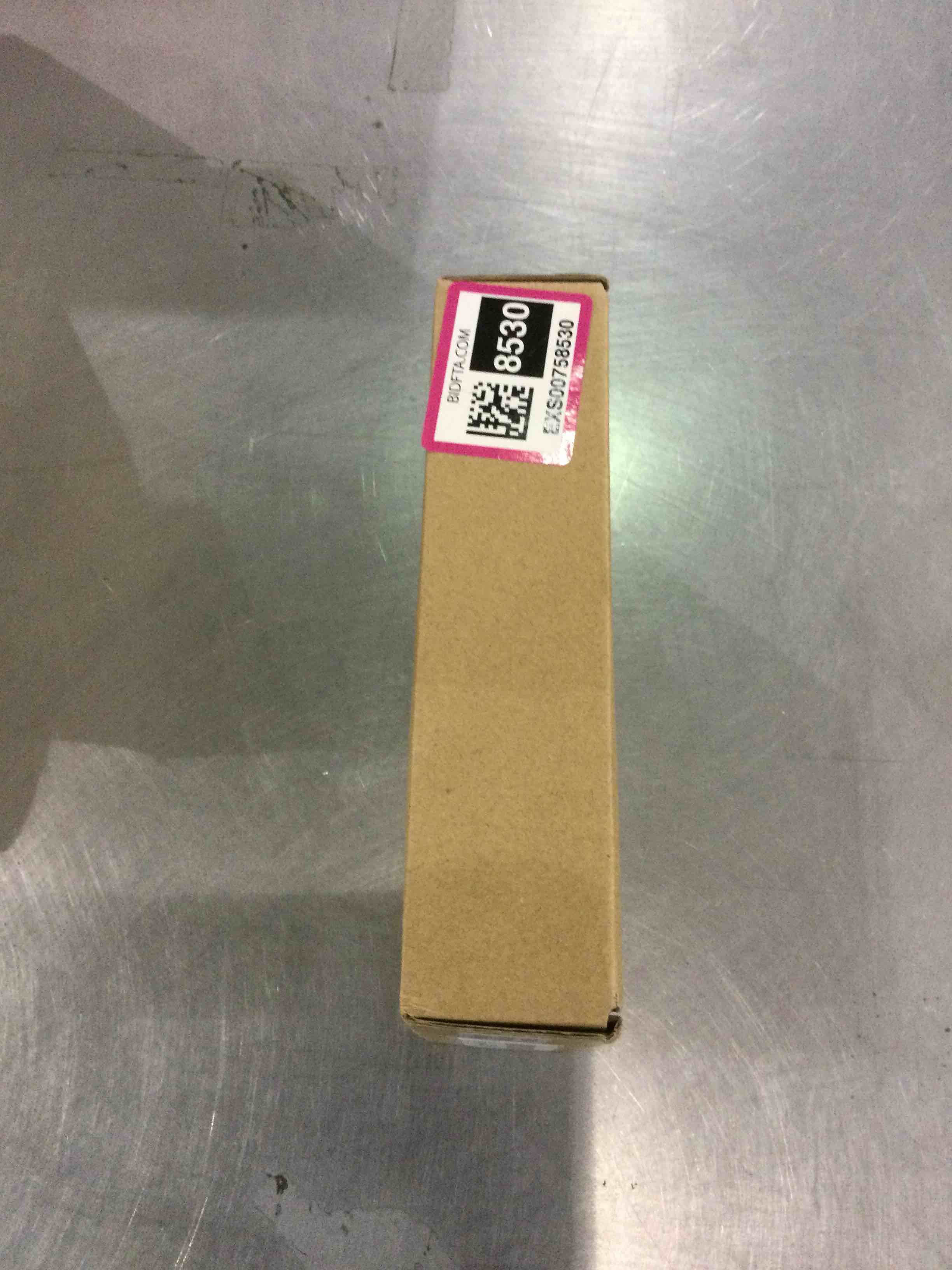 https://s3.amazonaws.com/lotting-images-prod/bidfta/EXS00758530_1702471029736.jpeg
