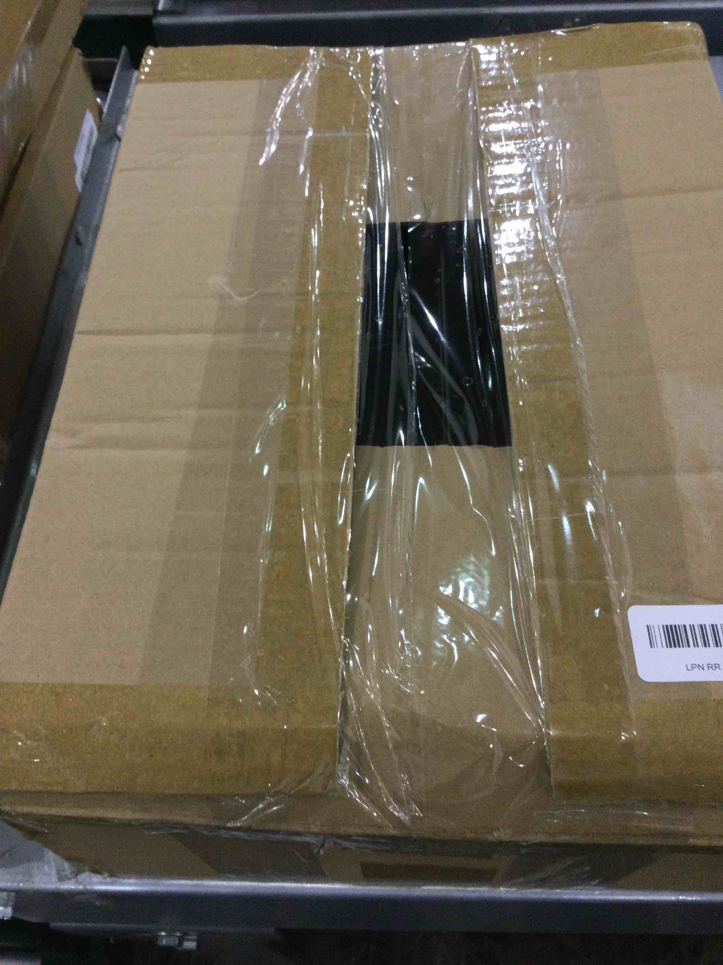 https://s3.amazonaws.com/lotting-images-prod/bidfta/EXS00758530_1702471133657.jpeg