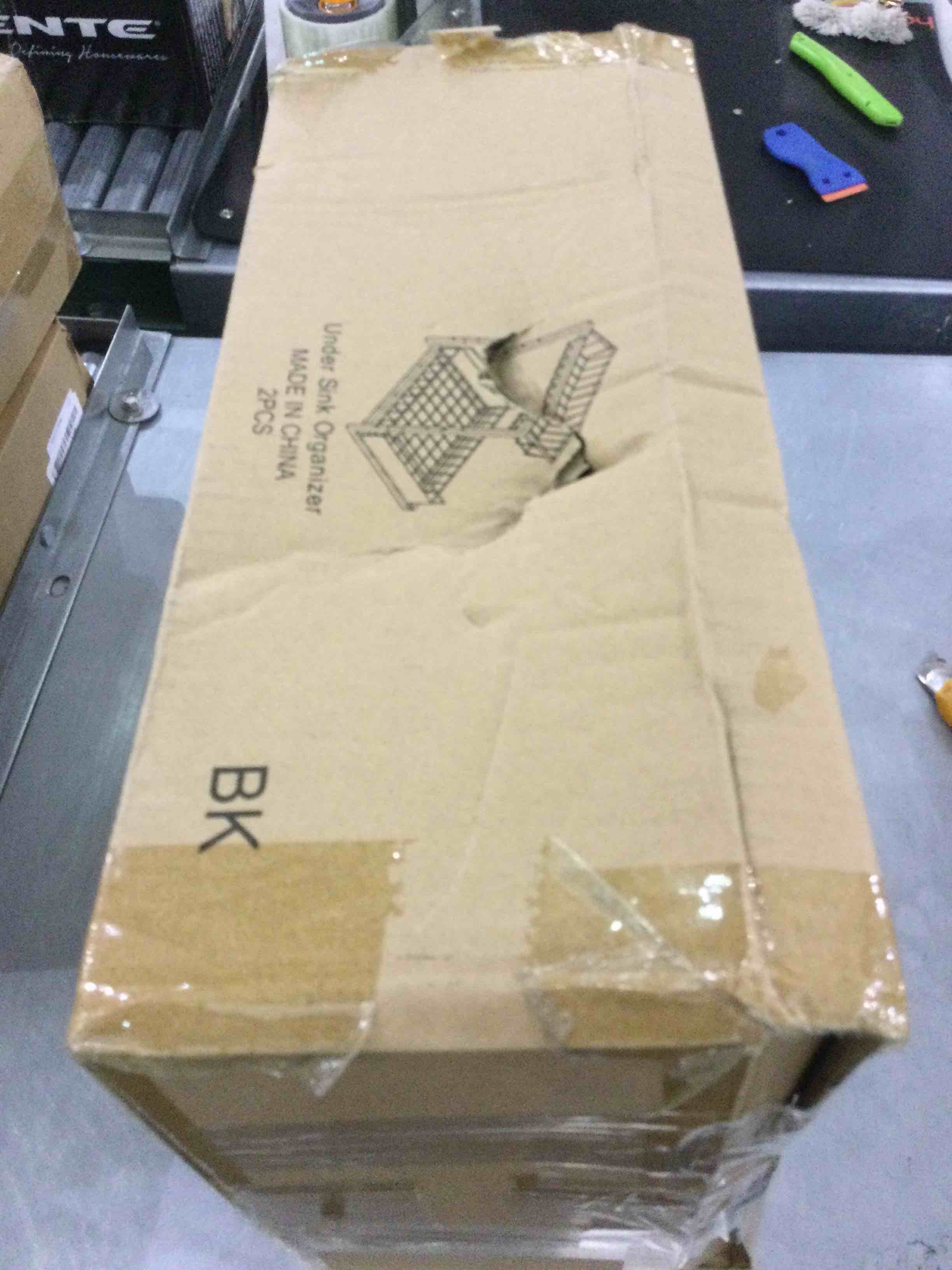 https://s3.amazonaws.com/lotting-images-prod/bidfta/EXS00758530_1702471155559.jpeg