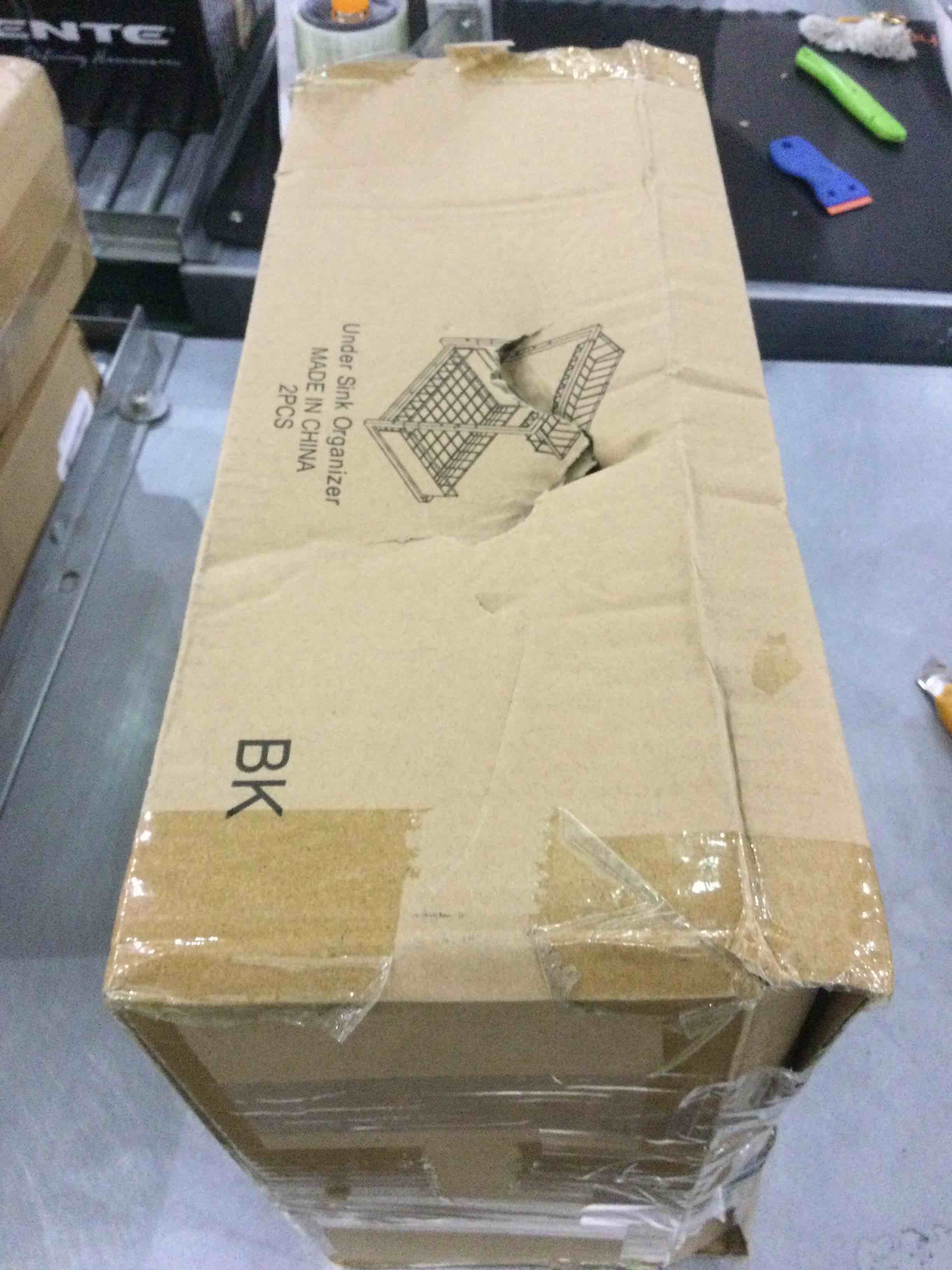https://s3.amazonaws.com/lotting-images-prod/bidfta/EXS00758530_1702471156477.jpeg