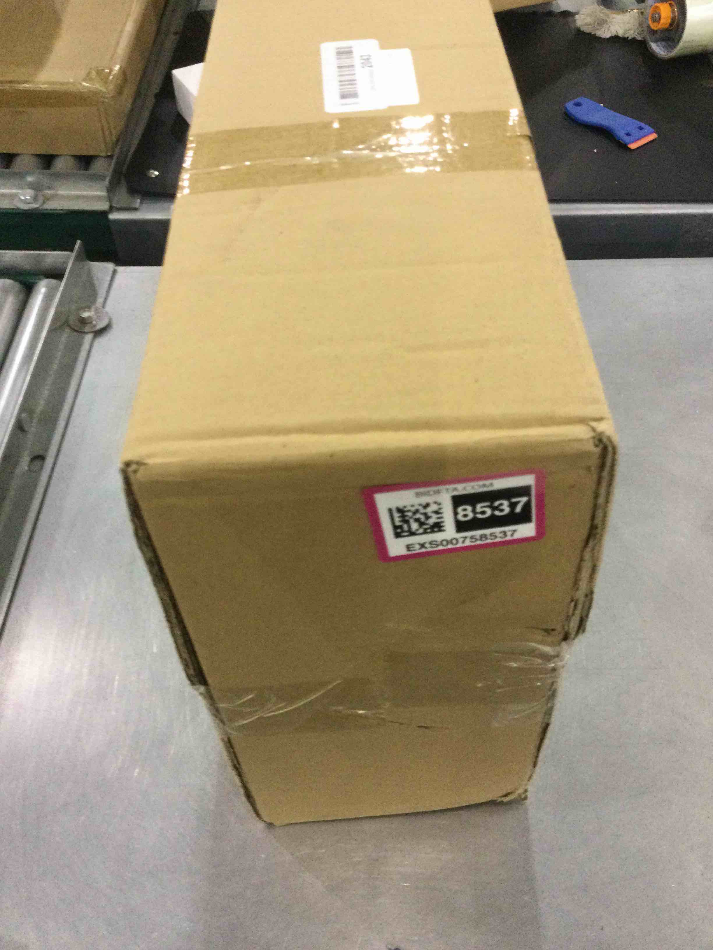 https://s3.amazonaws.com/lotting-images-prod/bidfta/EXS00758537_1702470220434.jpeg