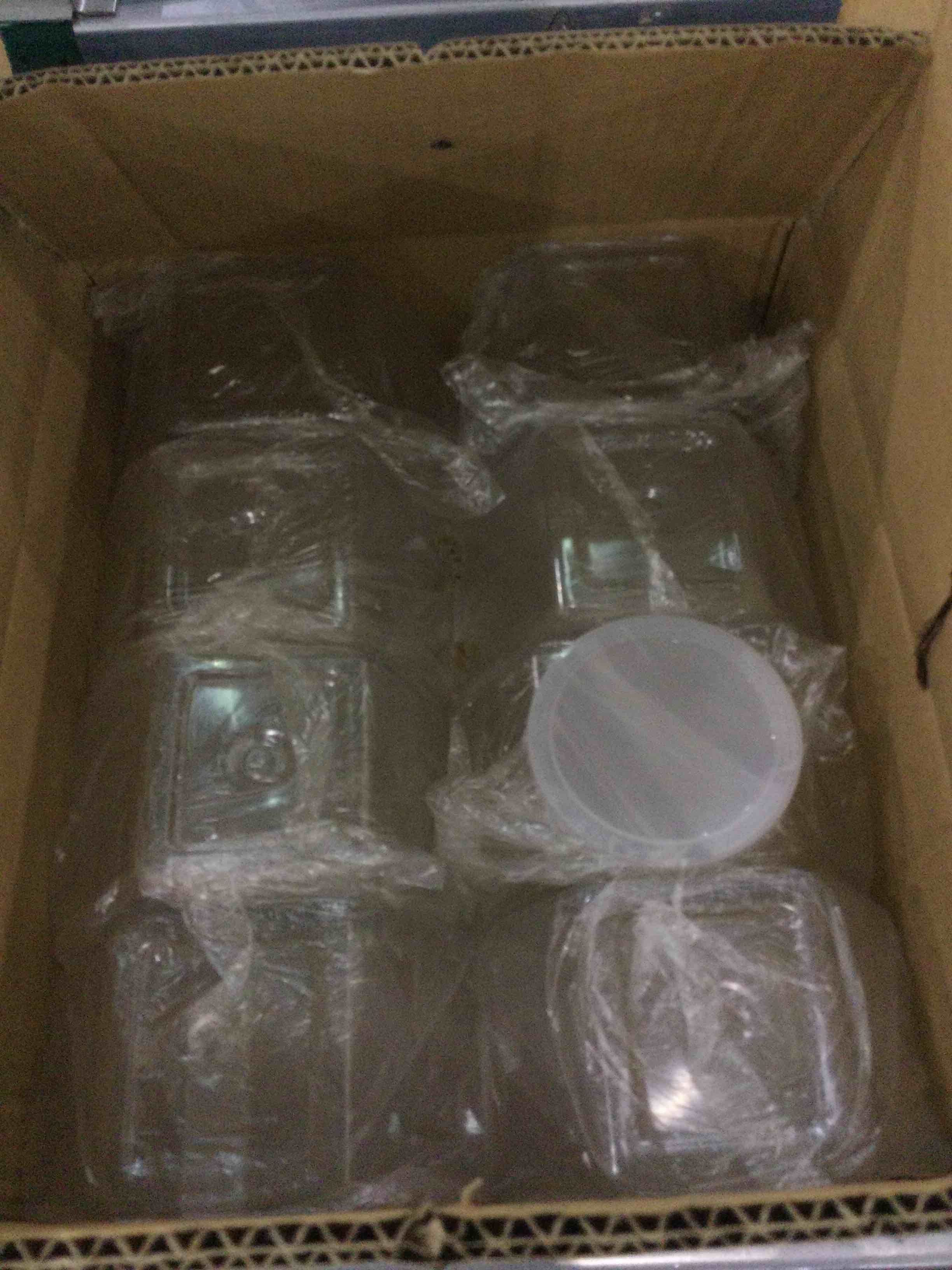 https://s3.amazonaws.com/lotting-images-prod/bidfta/EXS00758537_1702470264651.jpeg