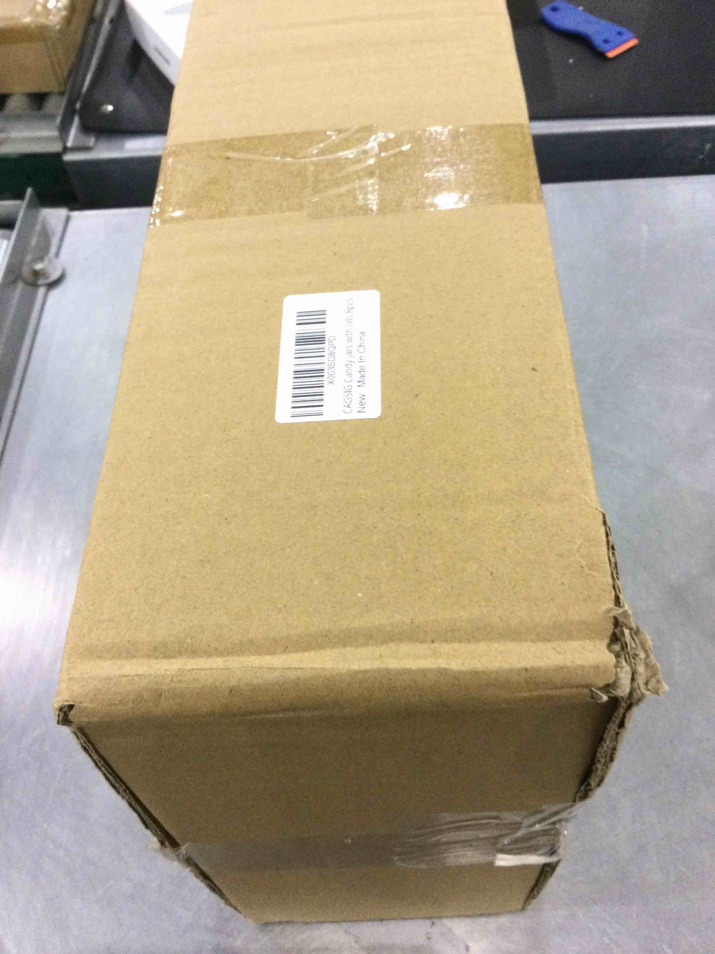 https://s3.amazonaws.com/lotting-images-prod/bidfta/EXS00758537_1702470282735.jpeg