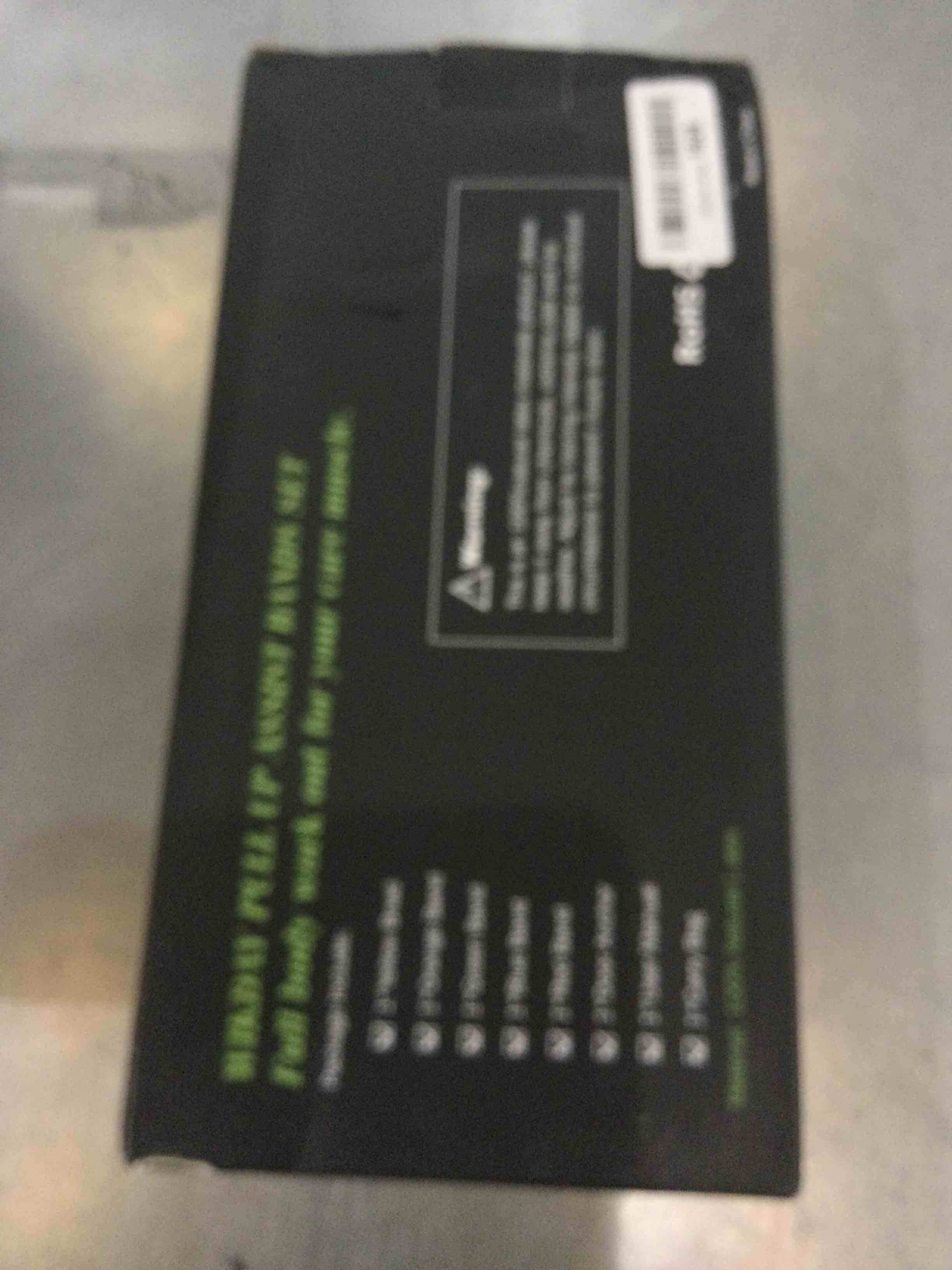https://s3.amazonaws.com/lotting-images-prod/bidfta/EXS00758636_1702486439097.jpeg