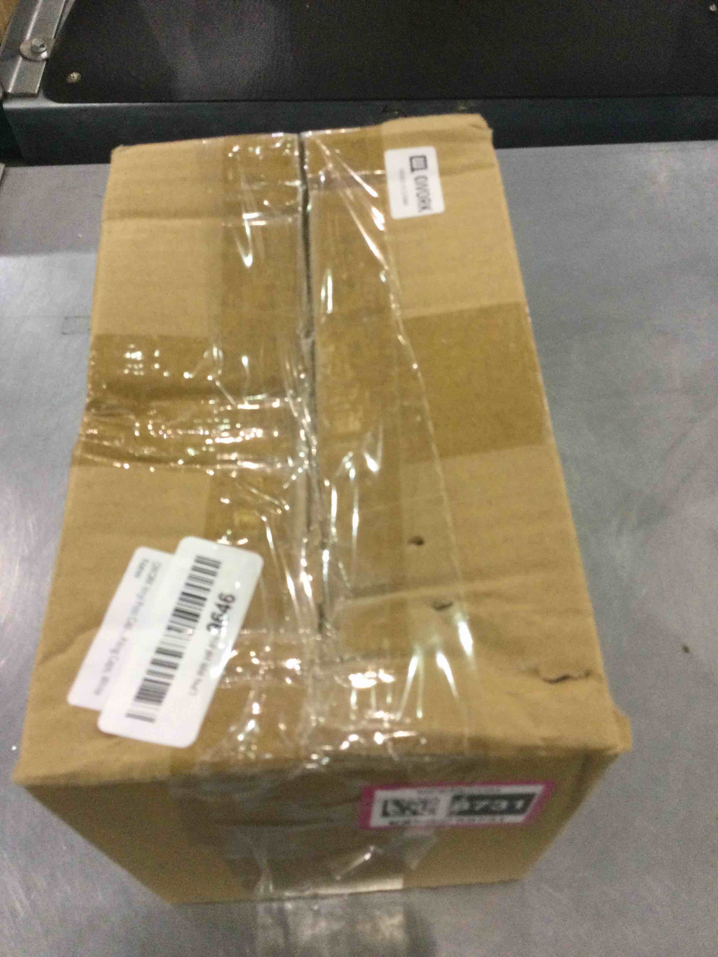 https://s3.amazonaws.com/lotting-images-prod/bidfta/EXS00758731_1702561250757.jpeg