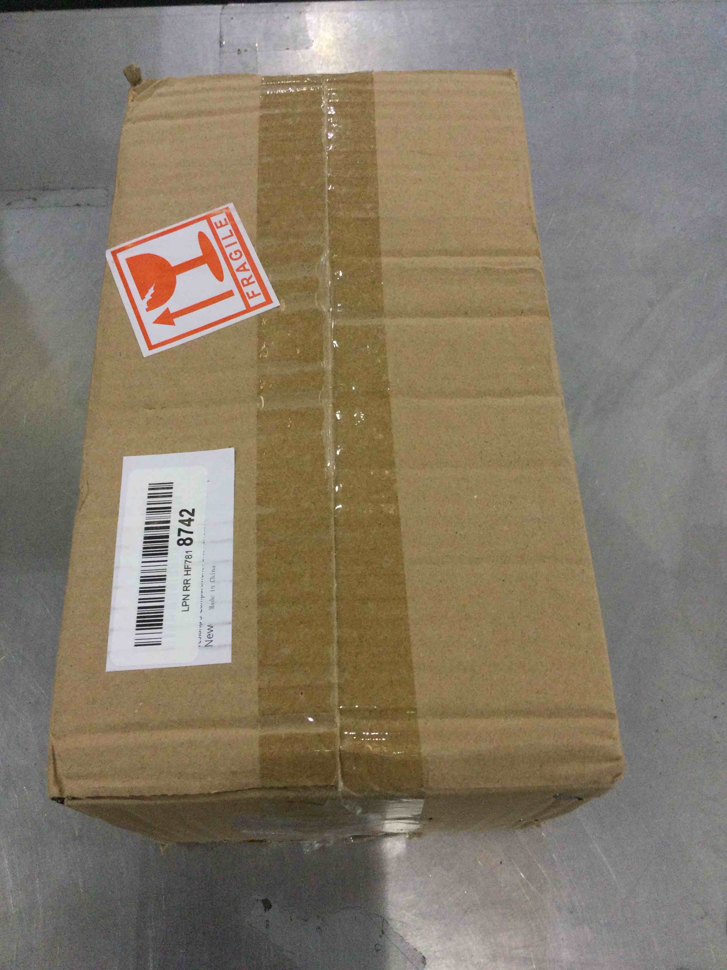https://s3.amazonaws.com/lotting-images-prod/bidfta/EXS00758753_1702564951539.jpeg