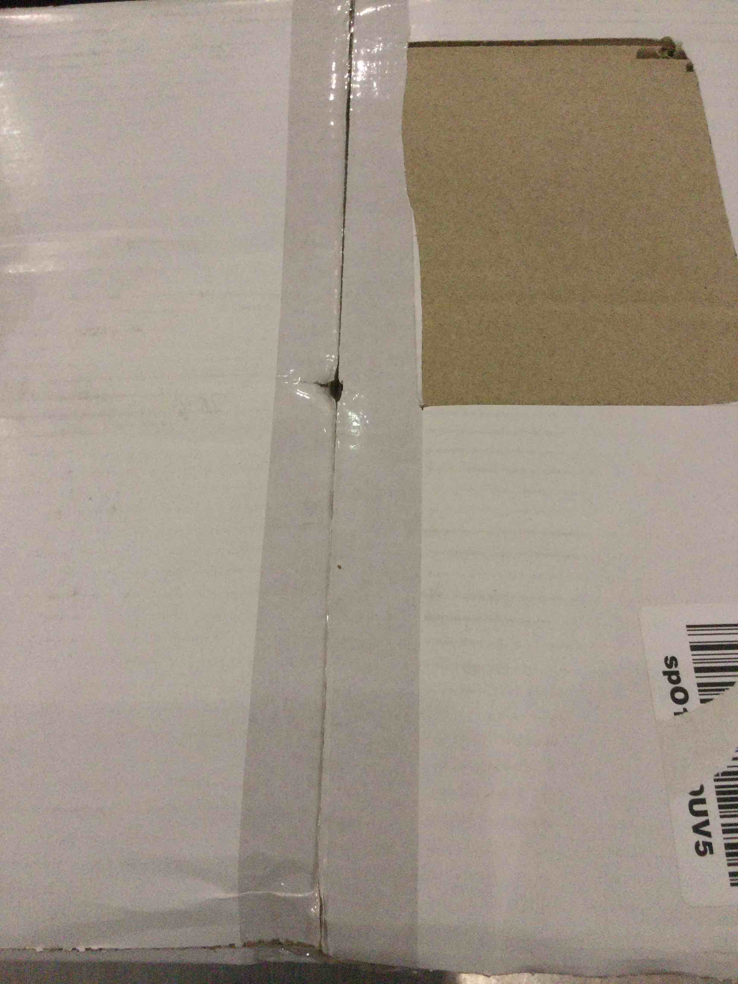 https://s3.amazonaws.com/lotting-images-prod/bidfta/EXS00758753_1702565070957.jpeg
