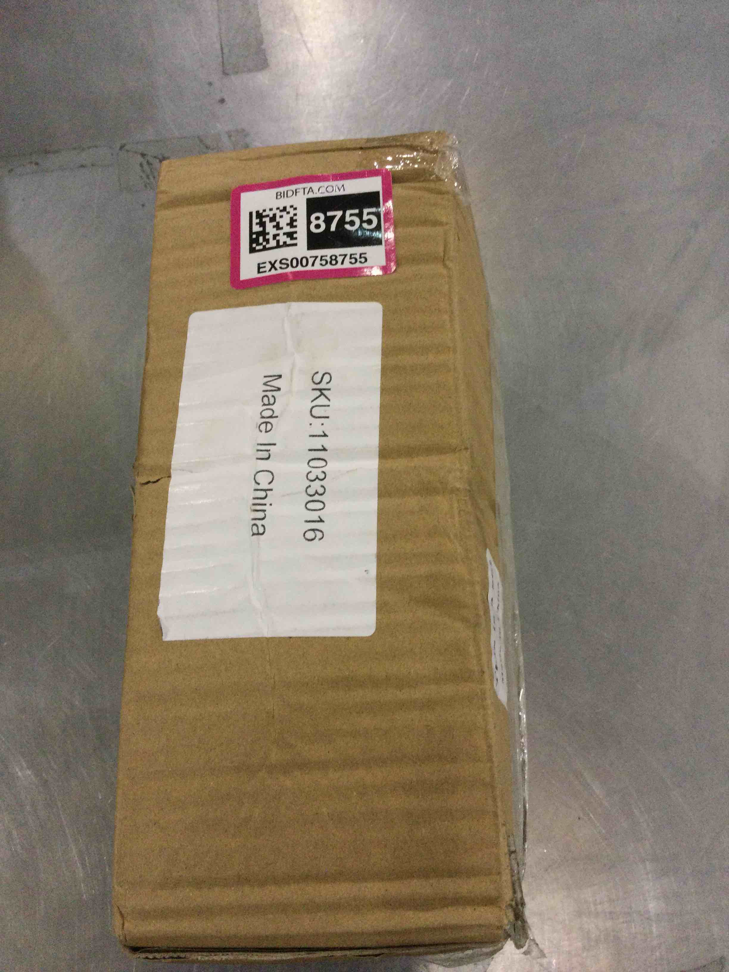 https://s3.amazonaws.com/lotting-images-prod/bidfta/EXS00758755_1702564803506.jpeg