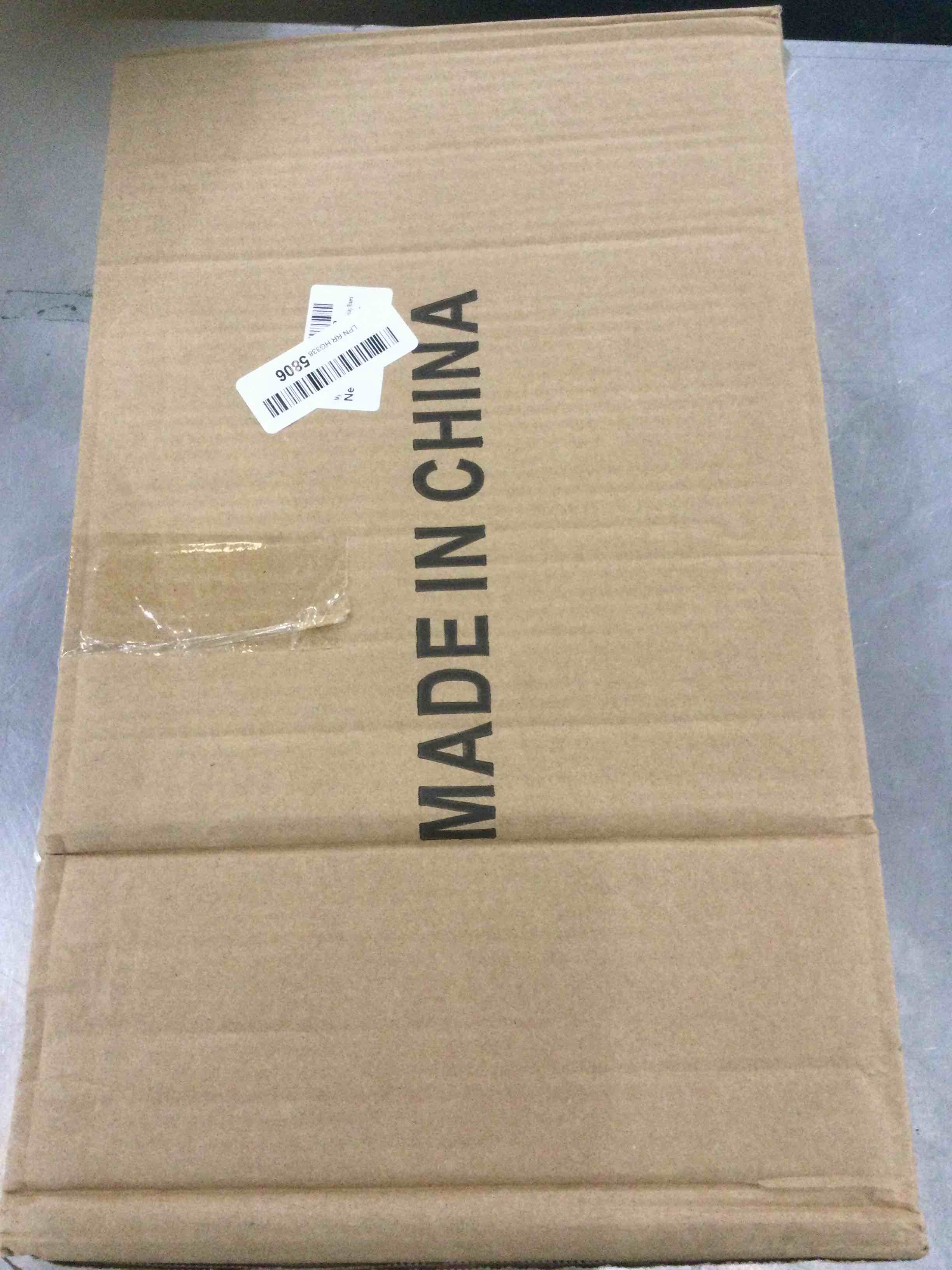 https://s3.amazonaws.com/lotting-images-prod/bidfta/EXS00758837_1702577803420.jpeg