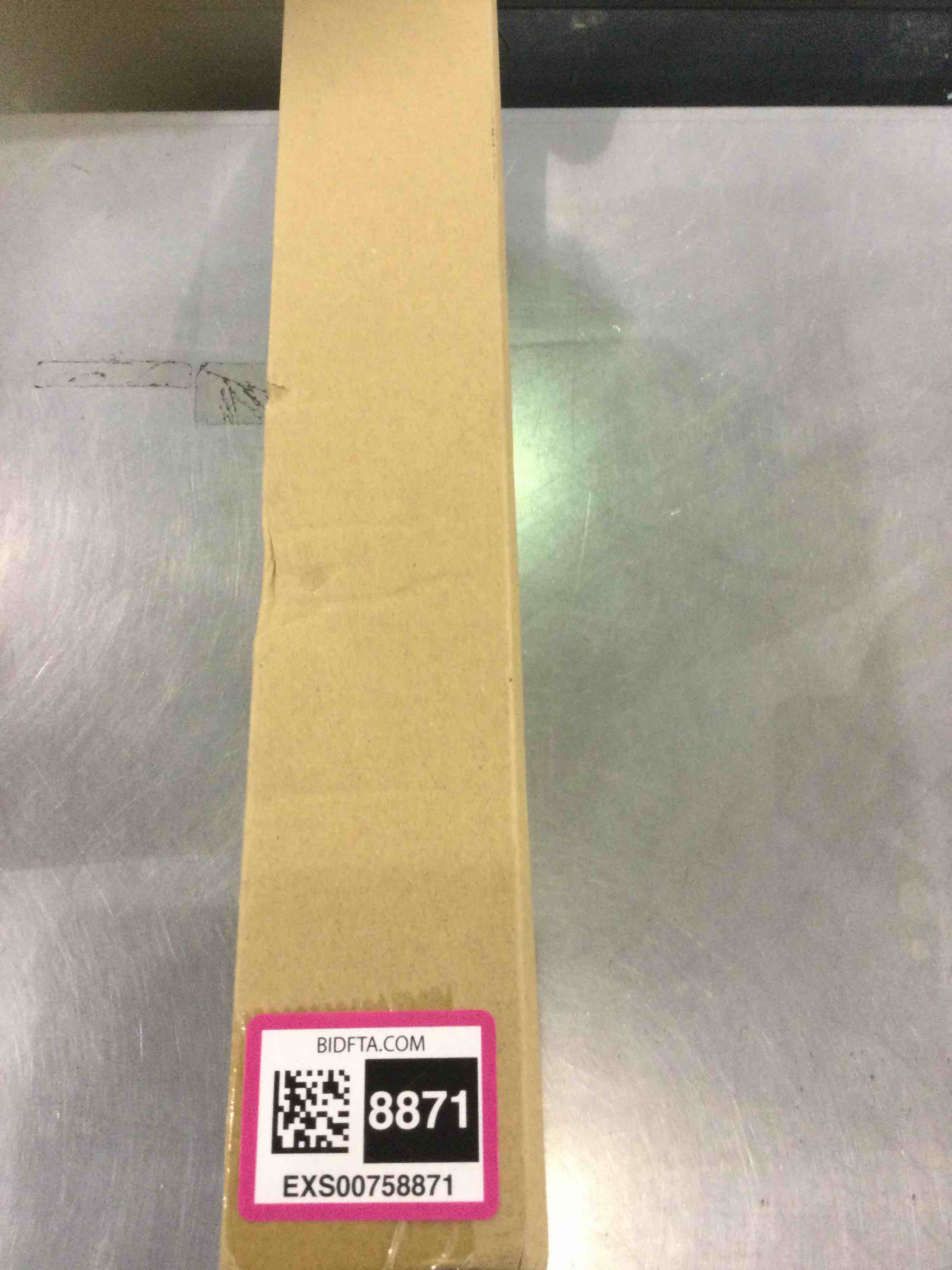 MUDEELA Pots and Pans Organizer for Cabinet 8-Tier Pan Organizer Rack for Cabinet with 3 DIY Methods, Adjustable Pot Organizer Rack for Kitchen Organization & Storage, Cabinet Organizer