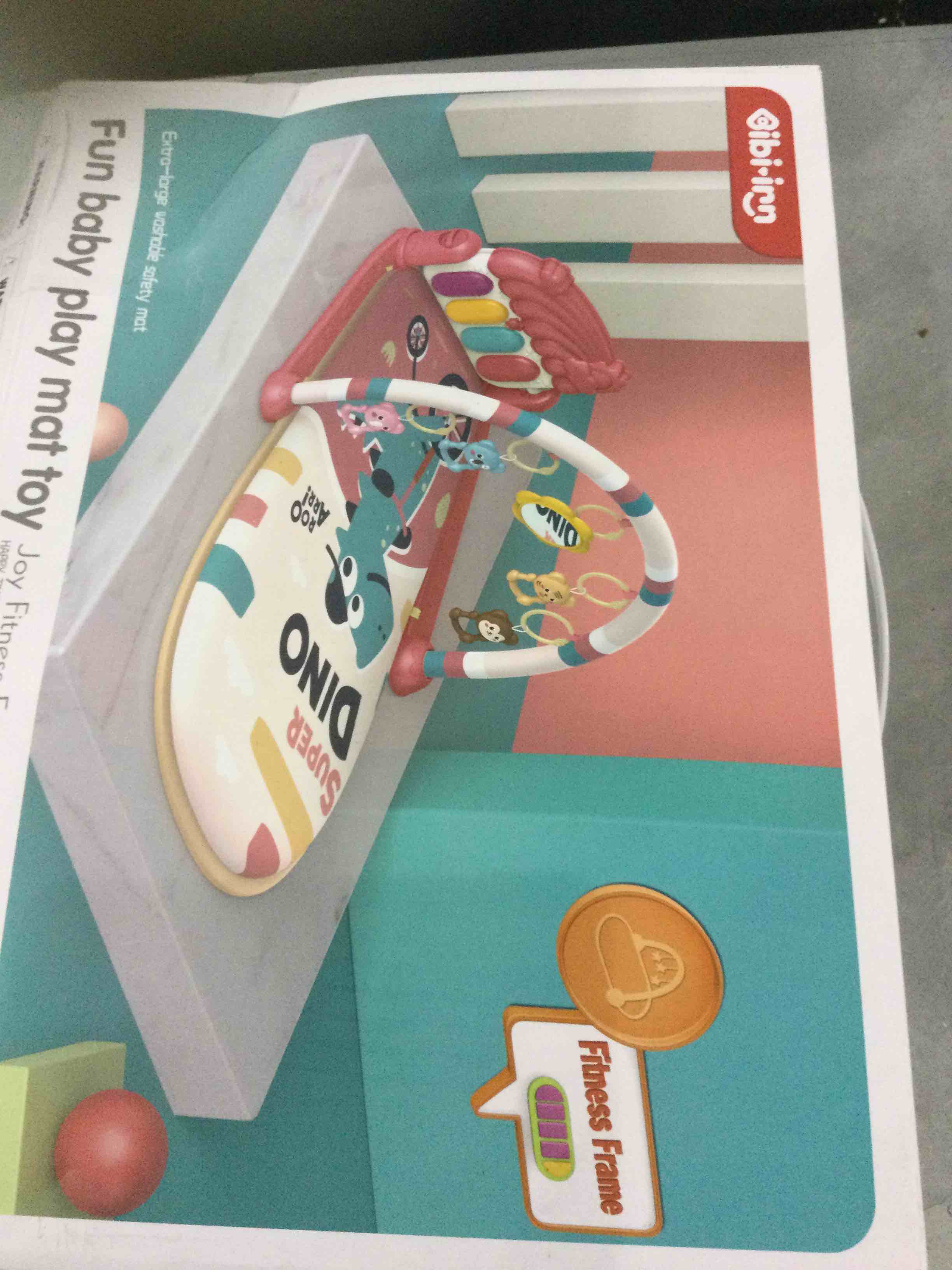 https://s3.amazonaws.com/lotting-images-prod/bidfta/EXS00758882_1702646454401.jpeg