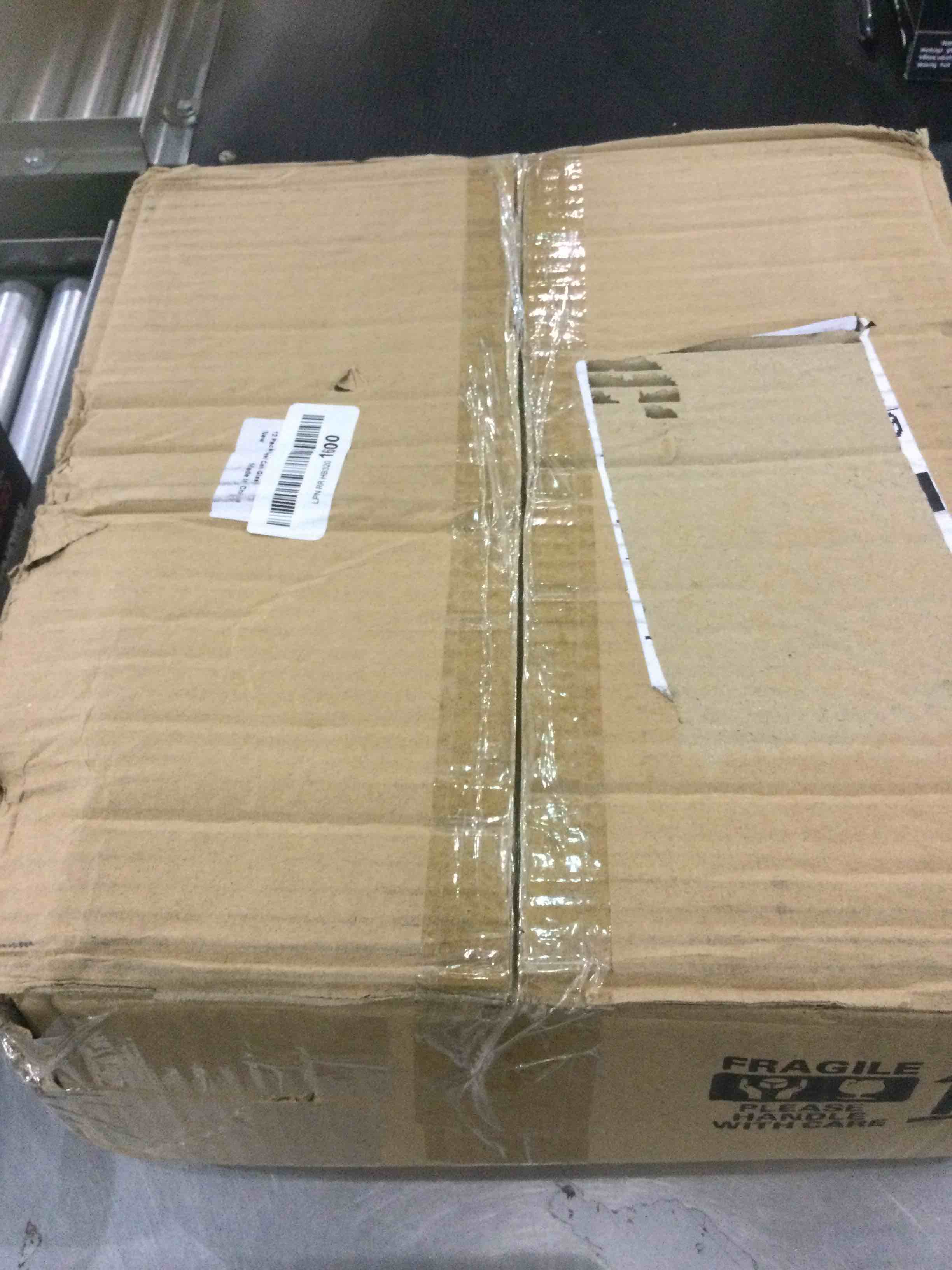 https://s3.amazonaws.com/lotting-images-prod/bidfta/EXS00758884_1702646225460.jpeg