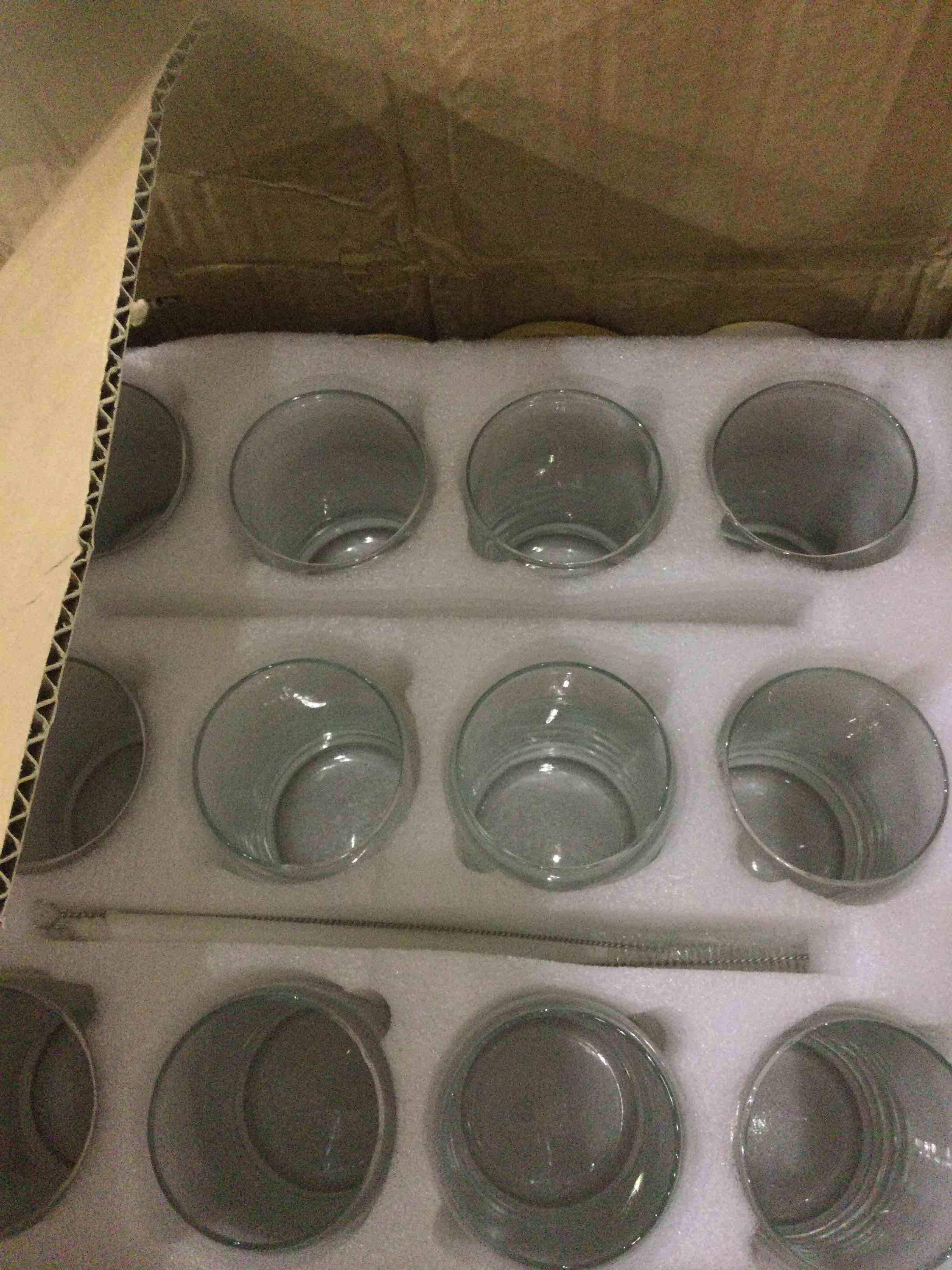 https://s3.amazonaws.com/lotting-images-prod/bidfta/EXS00758884_1702646292745.jpeg