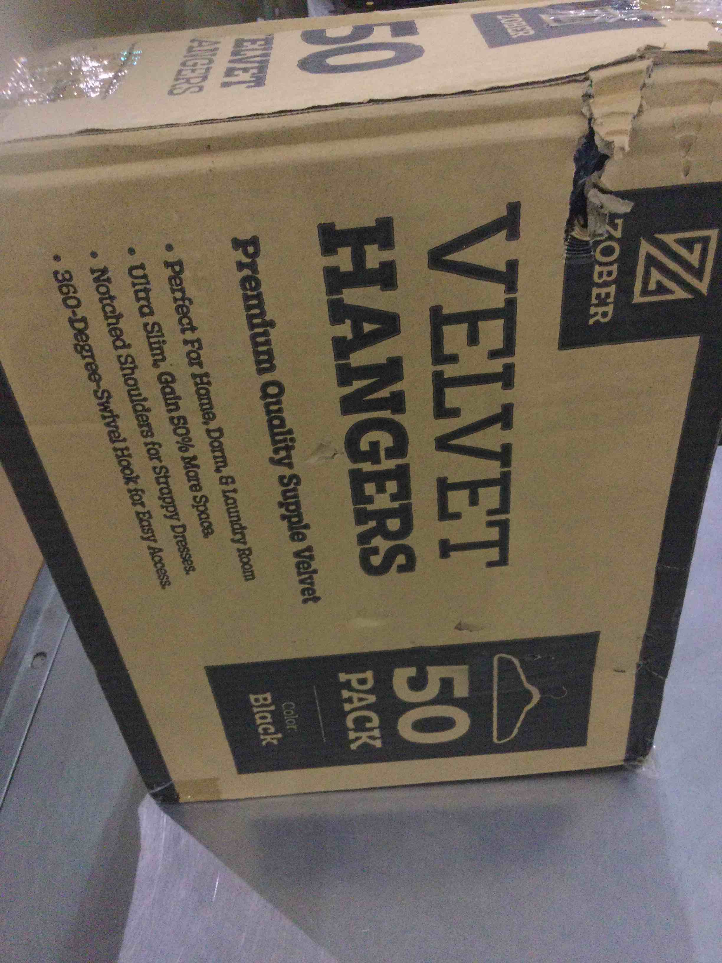 https://s3.amazonaws.com/lotting-images-prod/bidfta/EXS00758918_1702646974420.jpeg