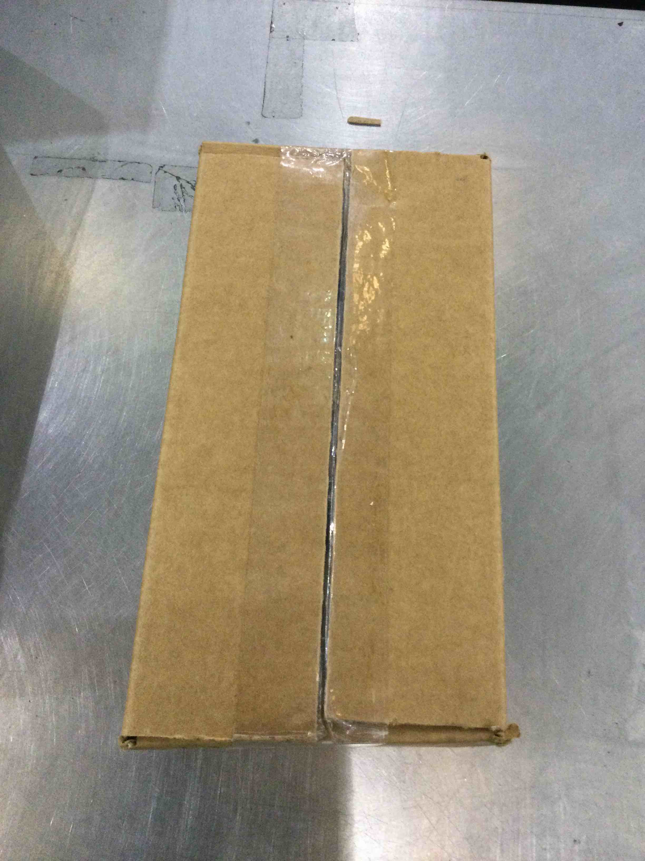 https://s3.amazonaws.com/lotting-images-prod/bidfta/EXS00758938_1702666383056.jpeg