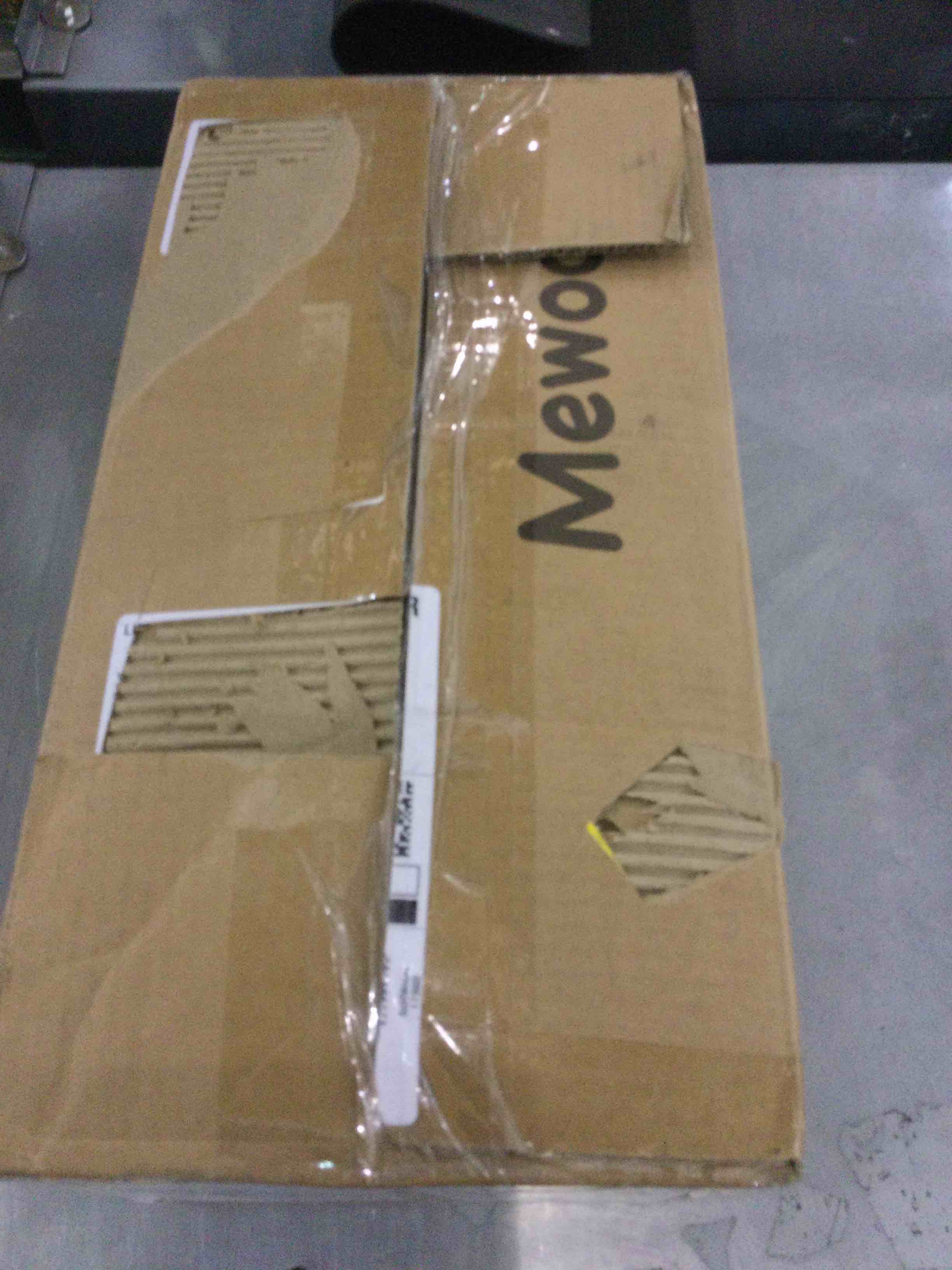 https://s3.amazonaws.com/lotting-images-prod/bidfta/EXS00759000_1702907468077.jpeg