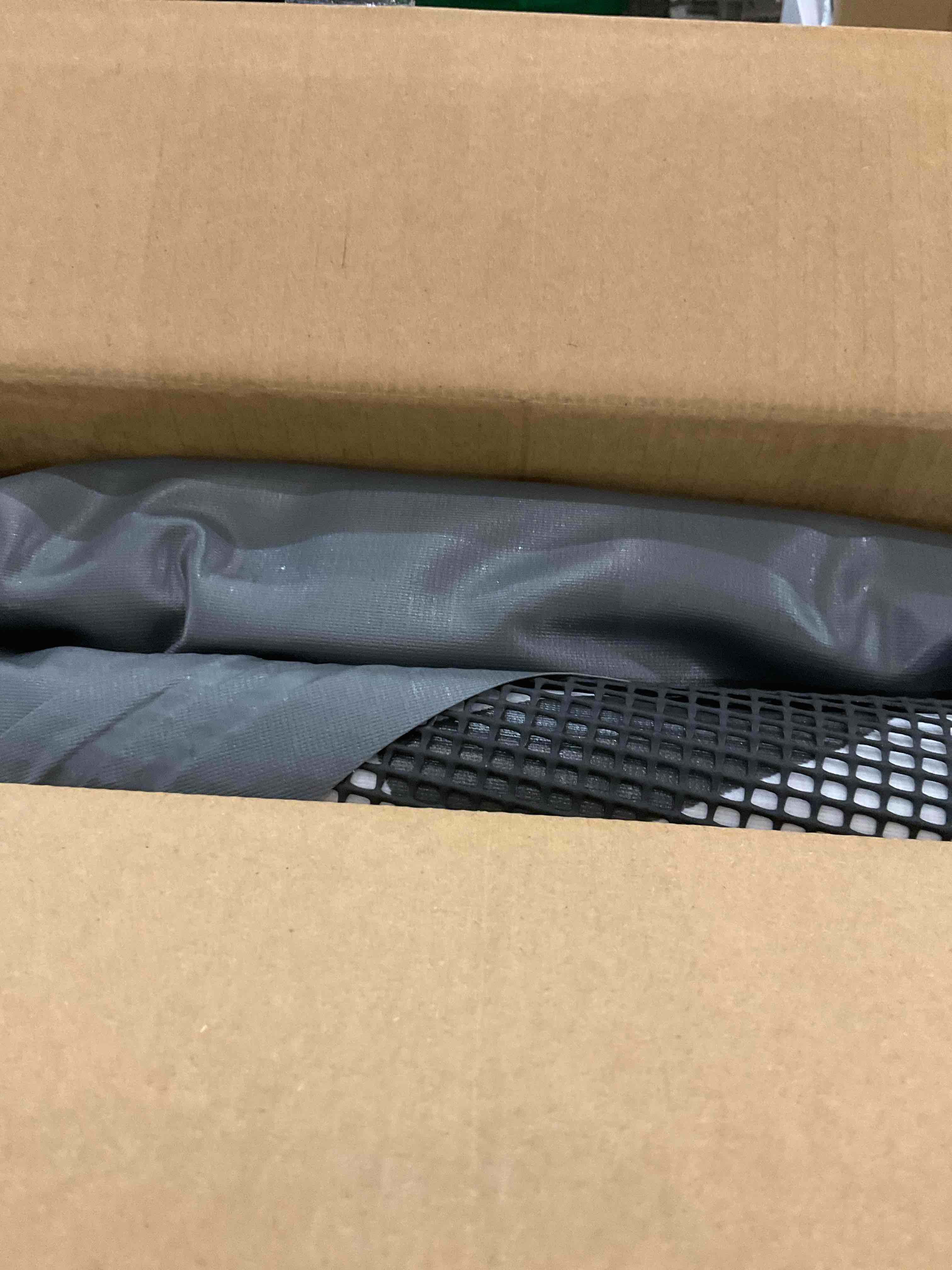 https://s3.amazonaws.com/lotting-images-prod/bidfta/EXS00759051_1702579630548.jpeg