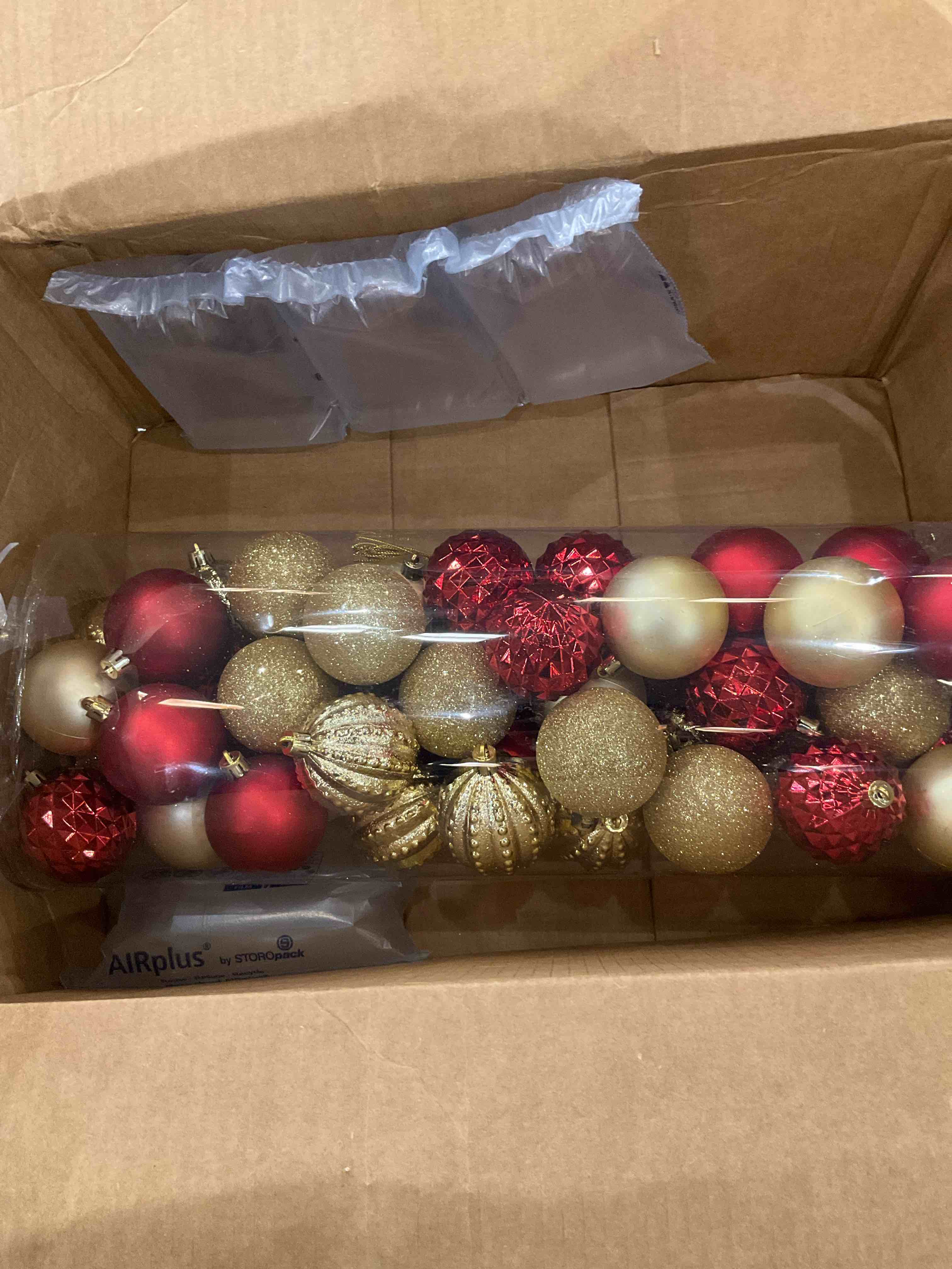 https://s3.amazonaws.com/lotting-images-prod/bidfta/EXS00759336_1702916793133.jpeg