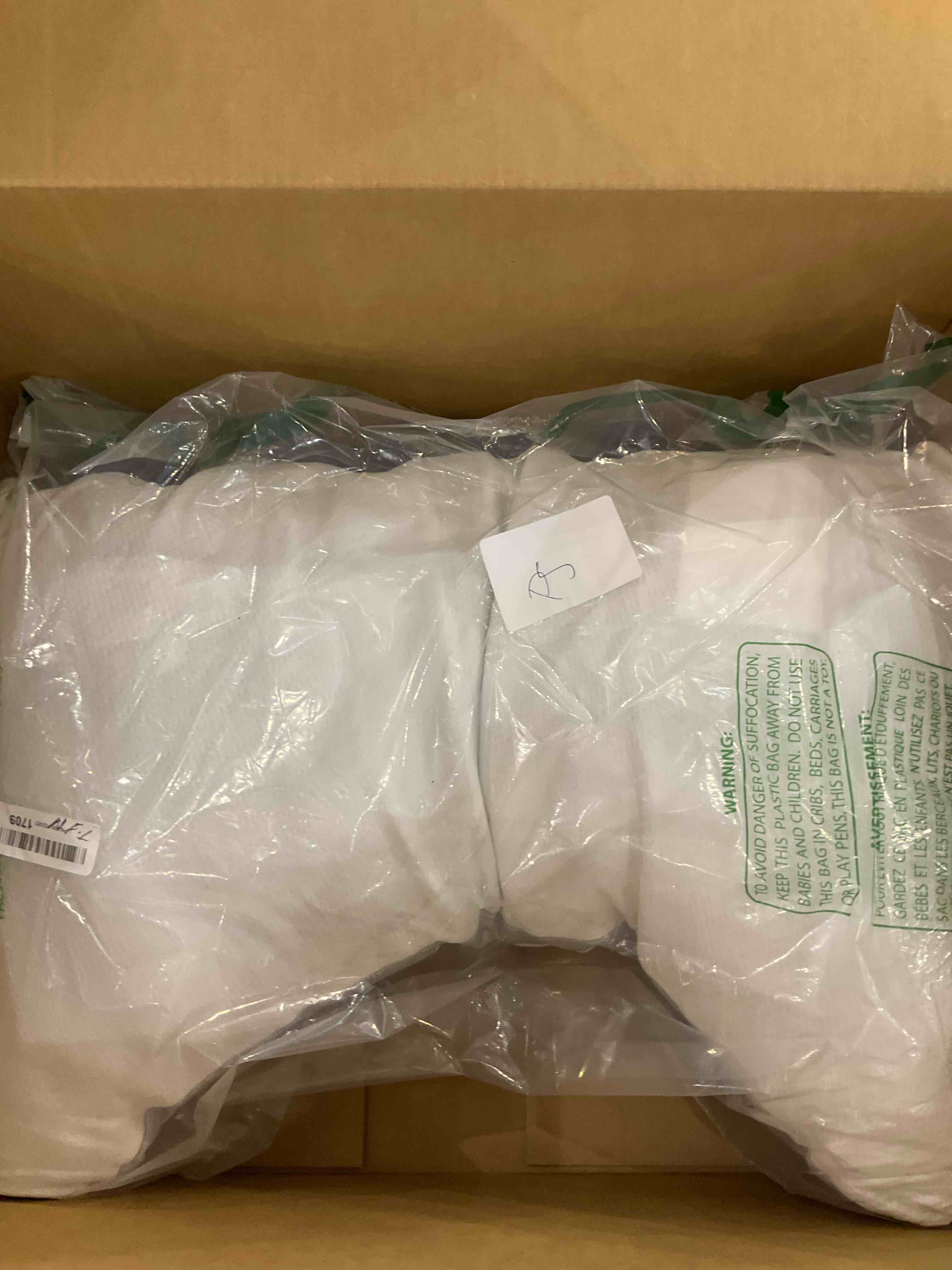 https://s3.amazonaws.com/lotting-images-prod/bidfta/EXS00759431_1702997423881.jpeg