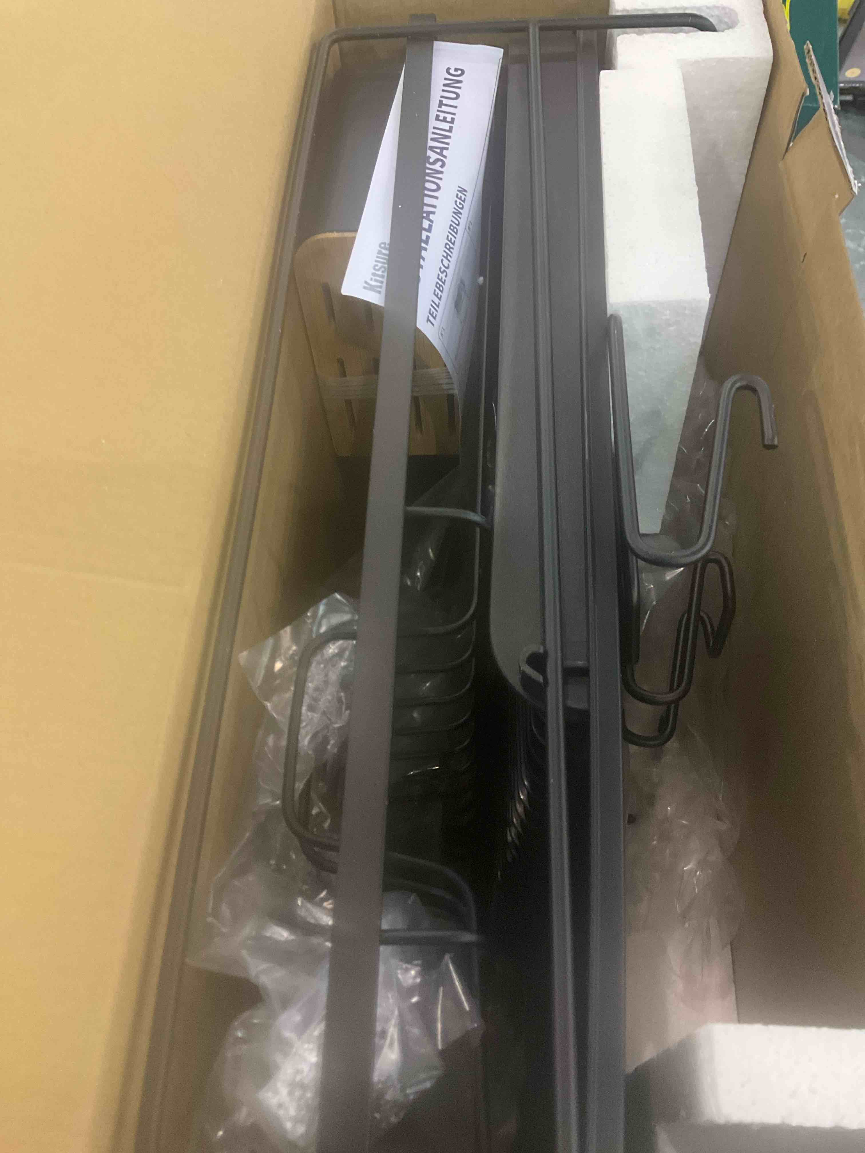 https://s3.amazonaws.com/lotting-images-prod/bidfta/EXS00759551_1702906077875.jpeg