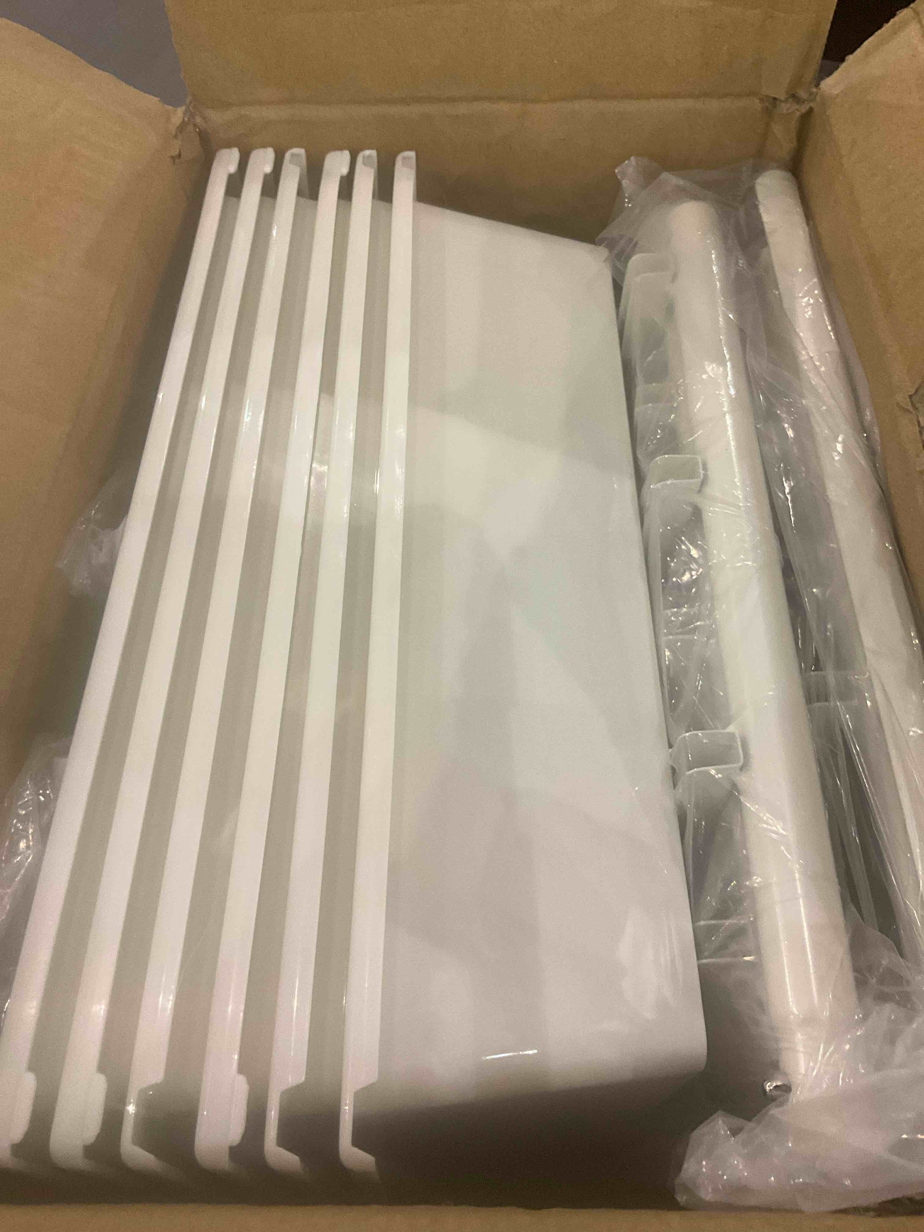 https://s3.amazonaws.com/lotting-images-prod/bidfta/EXS00759563_1702907409614.jpeg