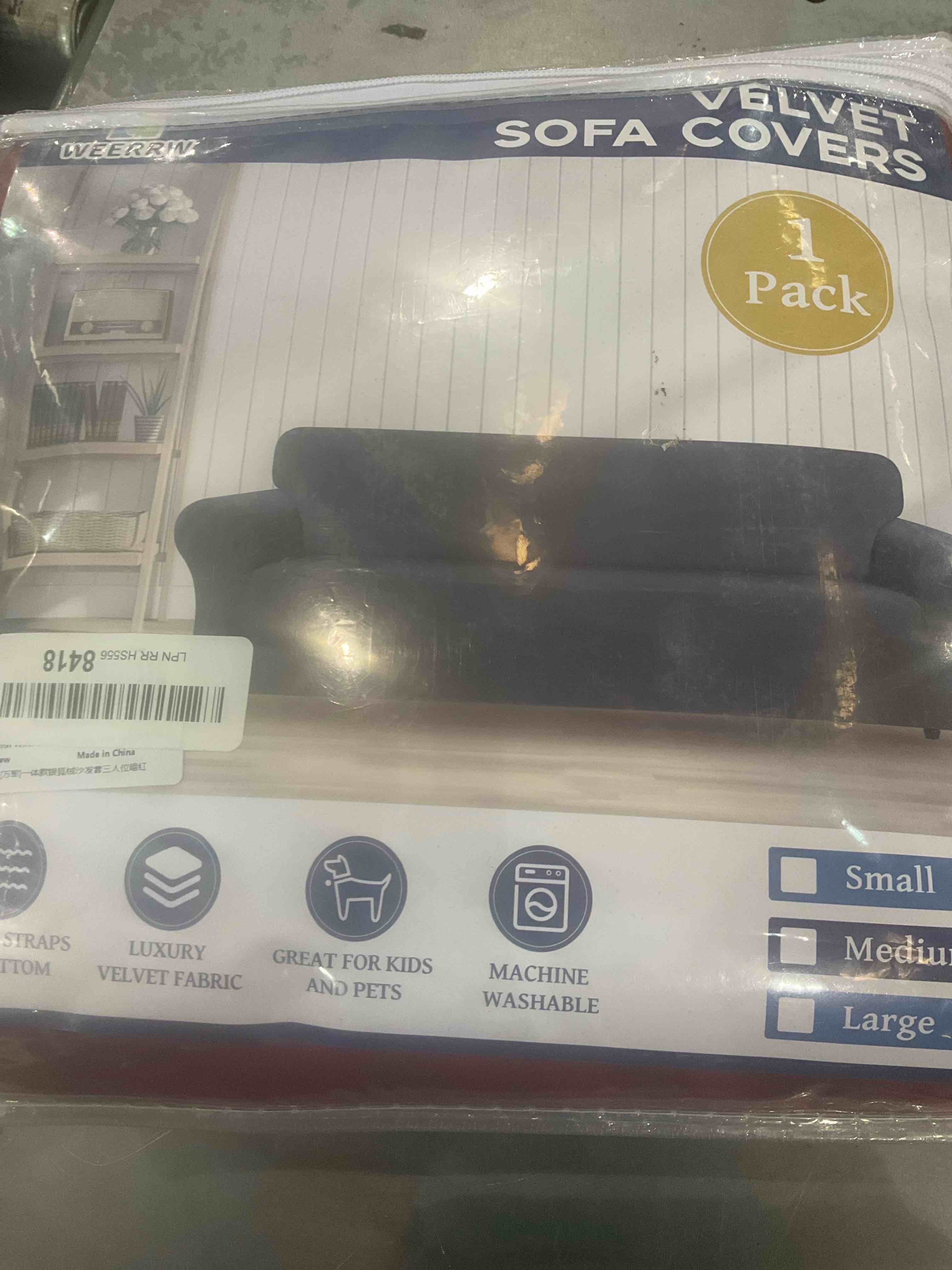 https://s3.amazonaws.com/lotting-images-prod/bidfta/EXS00759704_1702930183877.jpeg
