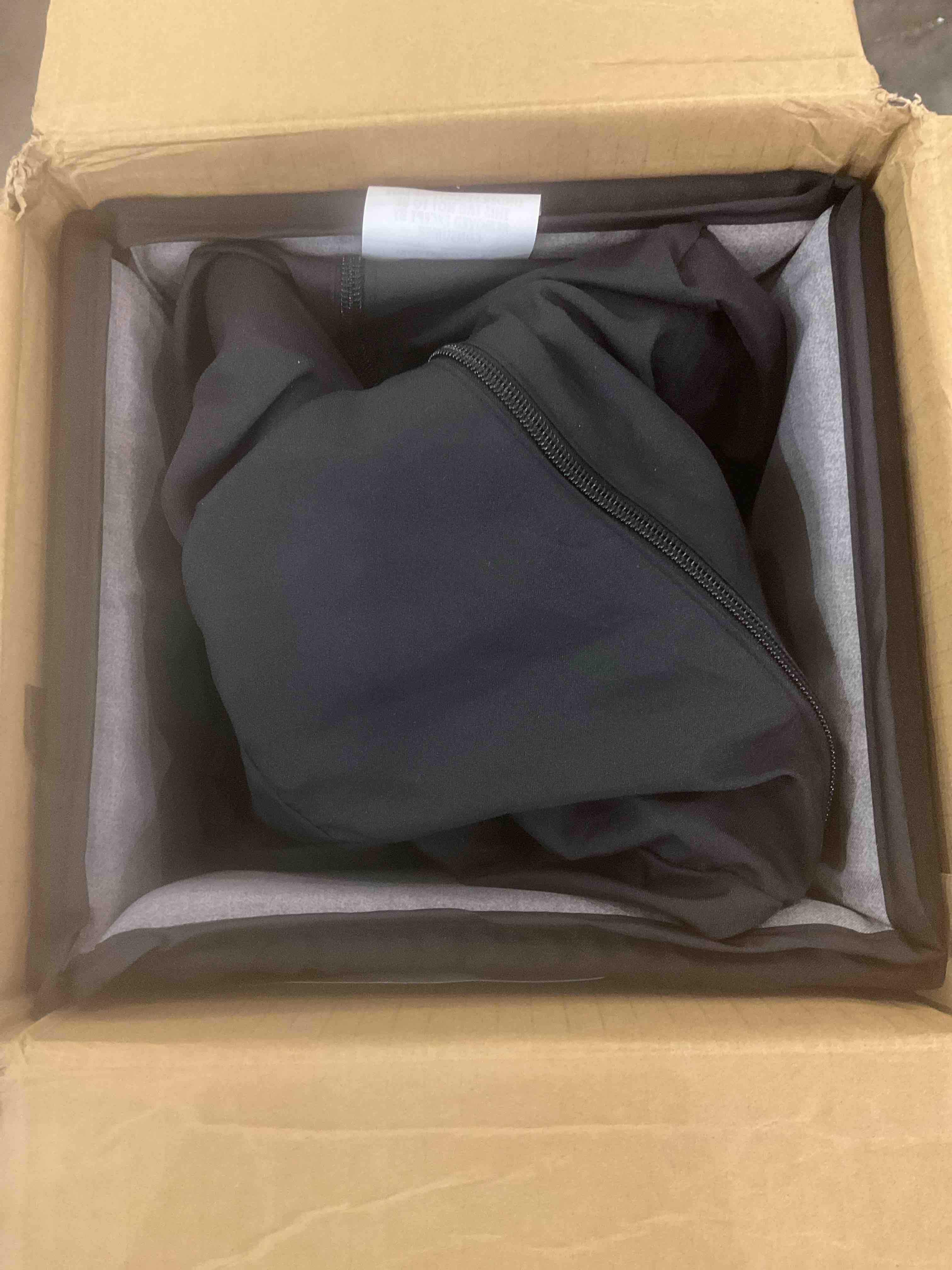 Graco® Pack 'n Play® Portable Playard, Kolb