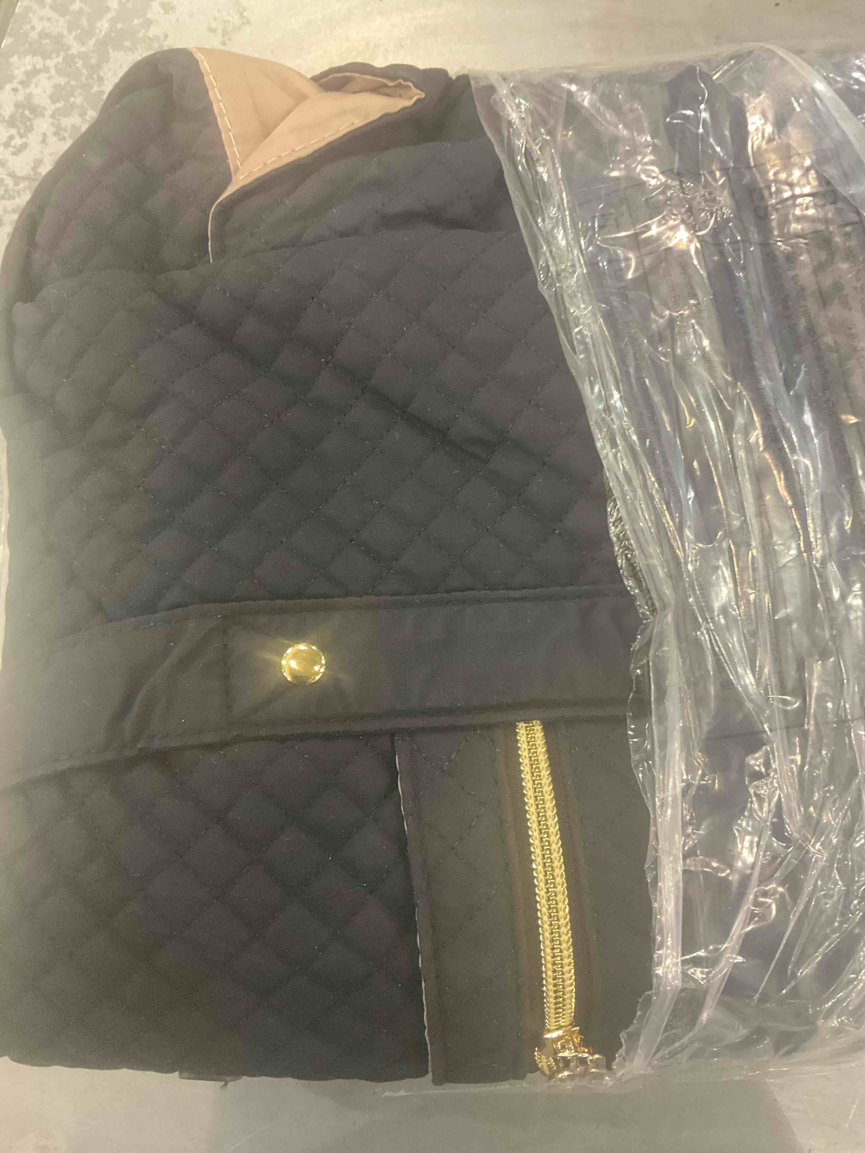 Travel Duffle Bag, BAGSMART 37L Weekender Overnight Bag with Wet Pocket for Women, Large Carry On Bag with Laptop Compartment and Shoes Bag for Travel, Business Trips, Sports(Black)