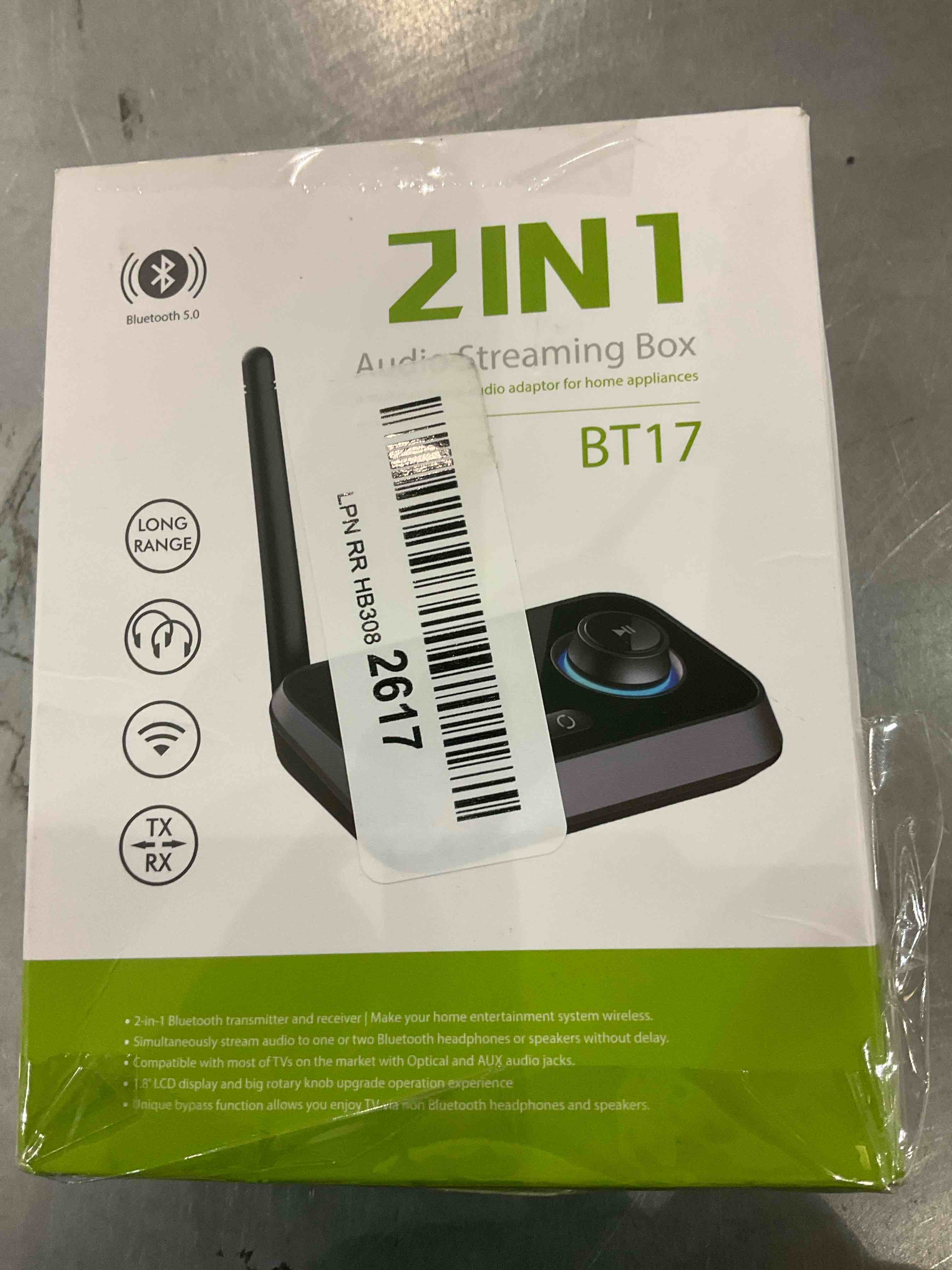 https://s3.amazonaws.com/lotting-images-prod/bidfta/EXS00759891_1703084539773.jpeg