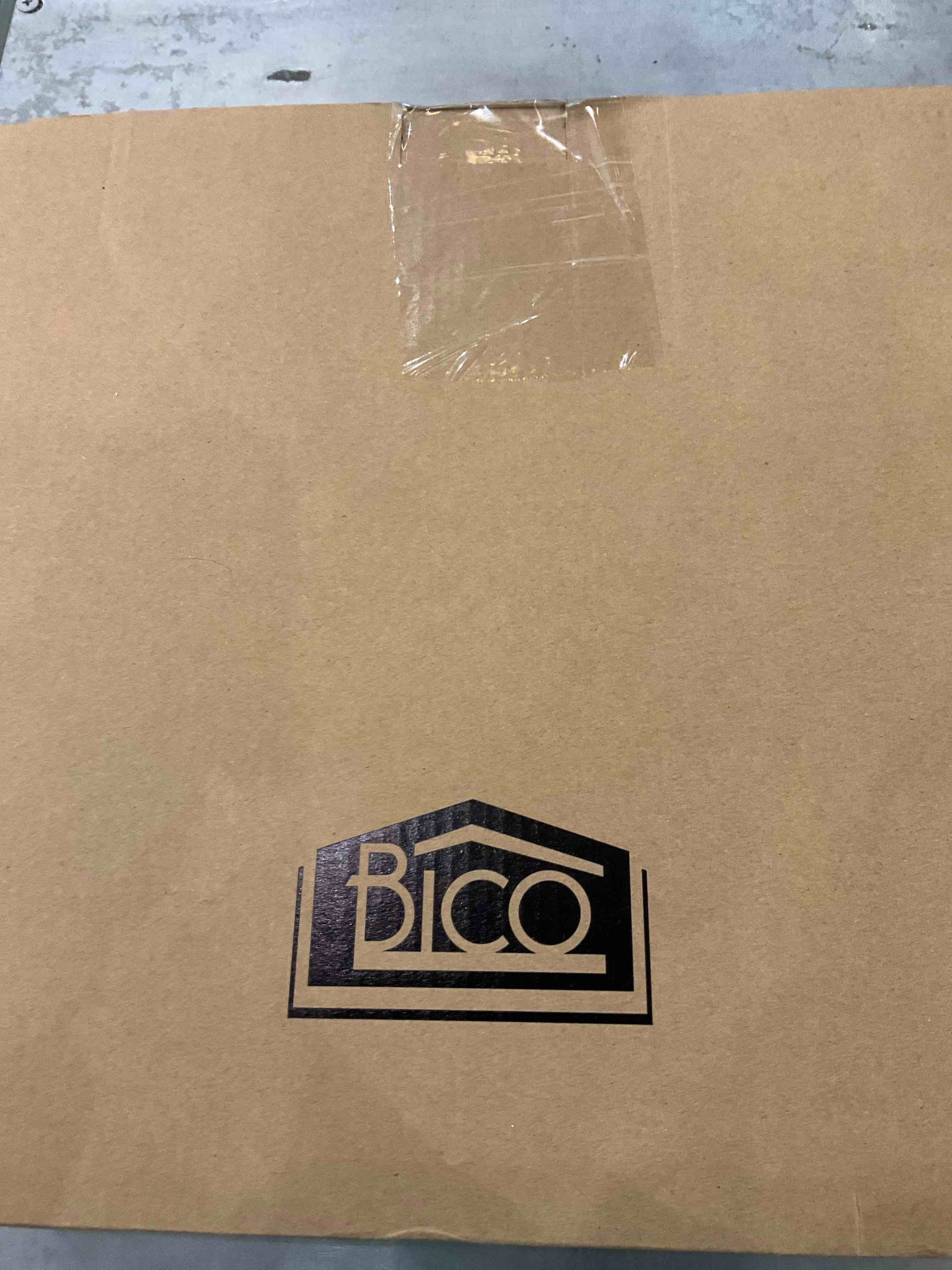 https://s3.amazonaws.com/lotting-images-prod/bidfta/EXS00759948_1703094639074.jpeg