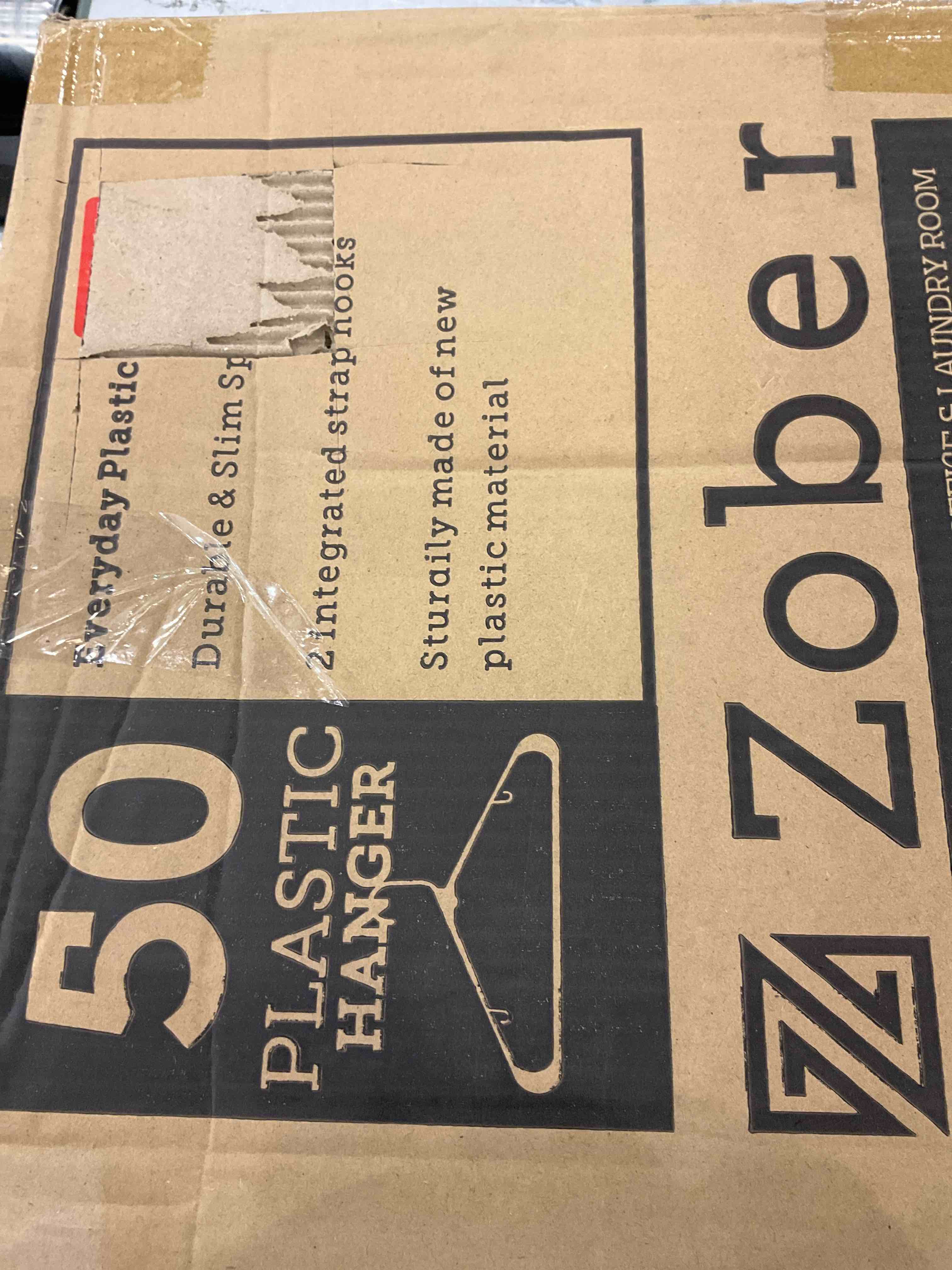 https://s3.amazonaws.com/lotting-images-prod/bidfta/EXS00759992_1703101990283.jpeg