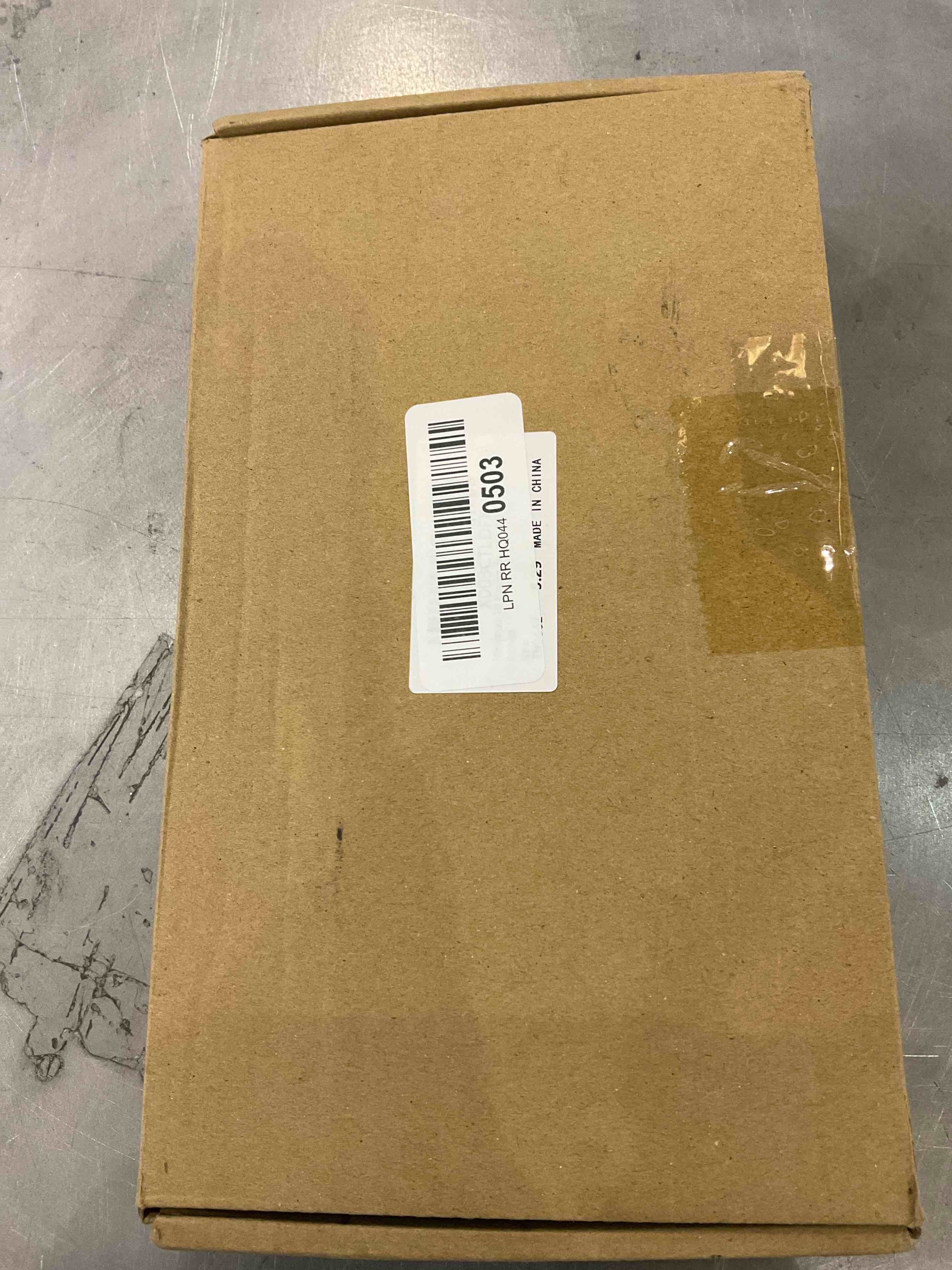 https://s3.amazonaws.com/lotting-images-prod/bidfta/EXS00759994_1703102166220.jpeg