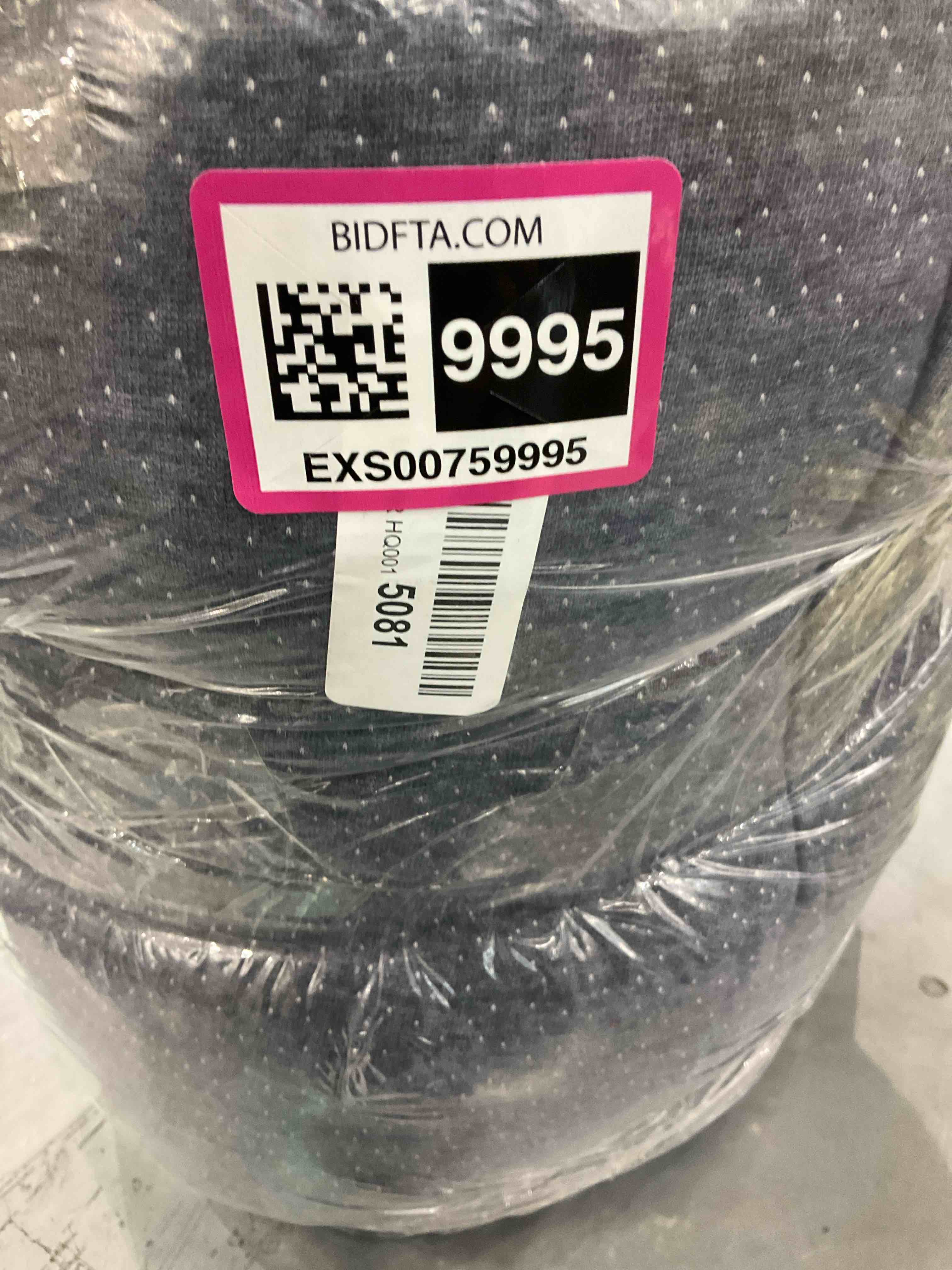 https://s3.amazonaws.com/lotting-images-prod/bidfta/EXS00759995_1703102236183.jpeg