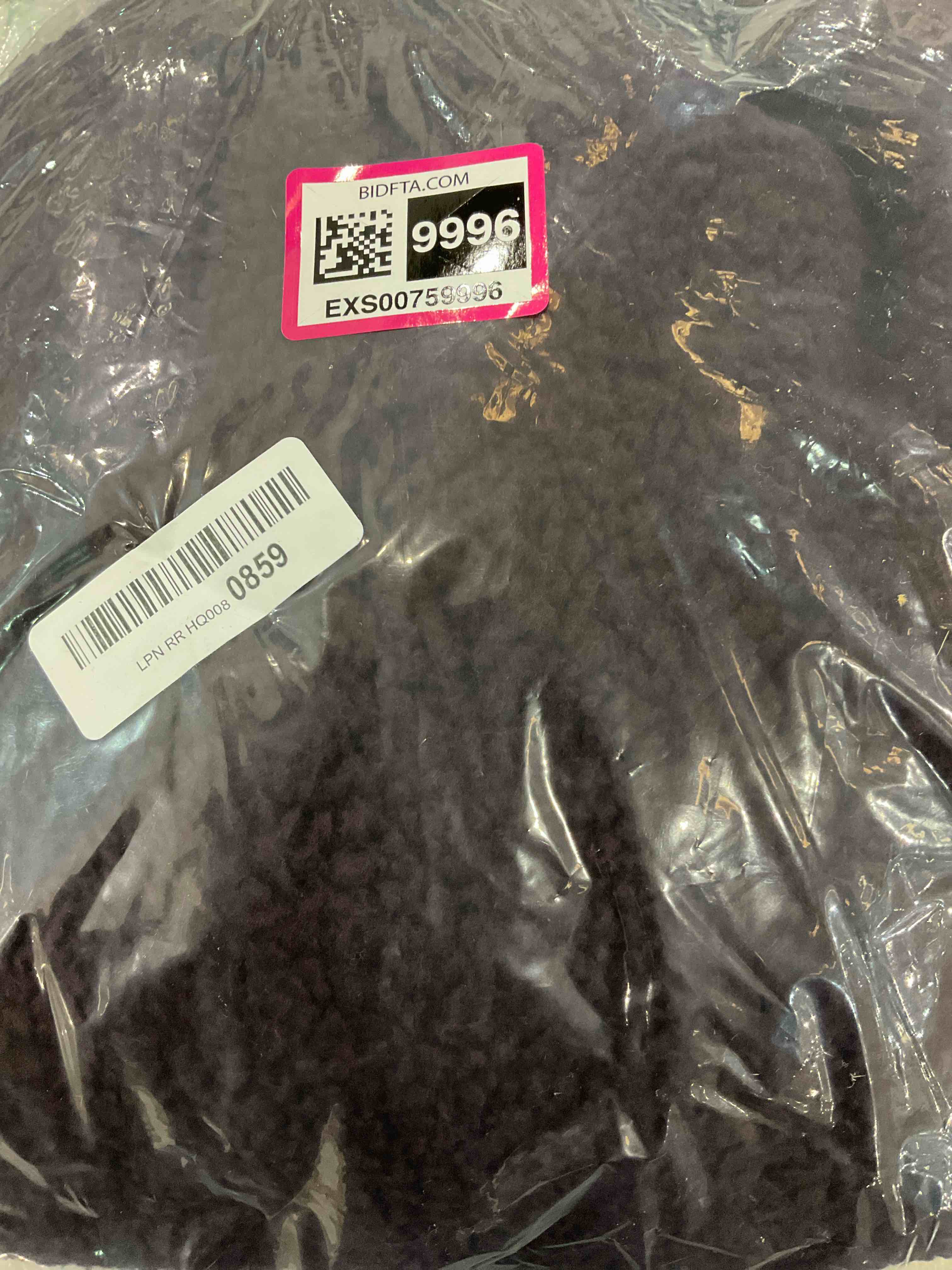 https://s3.amazonaws.com/lotting-images-prod/bidfta/EXS00759996_1703102360565.jpeg