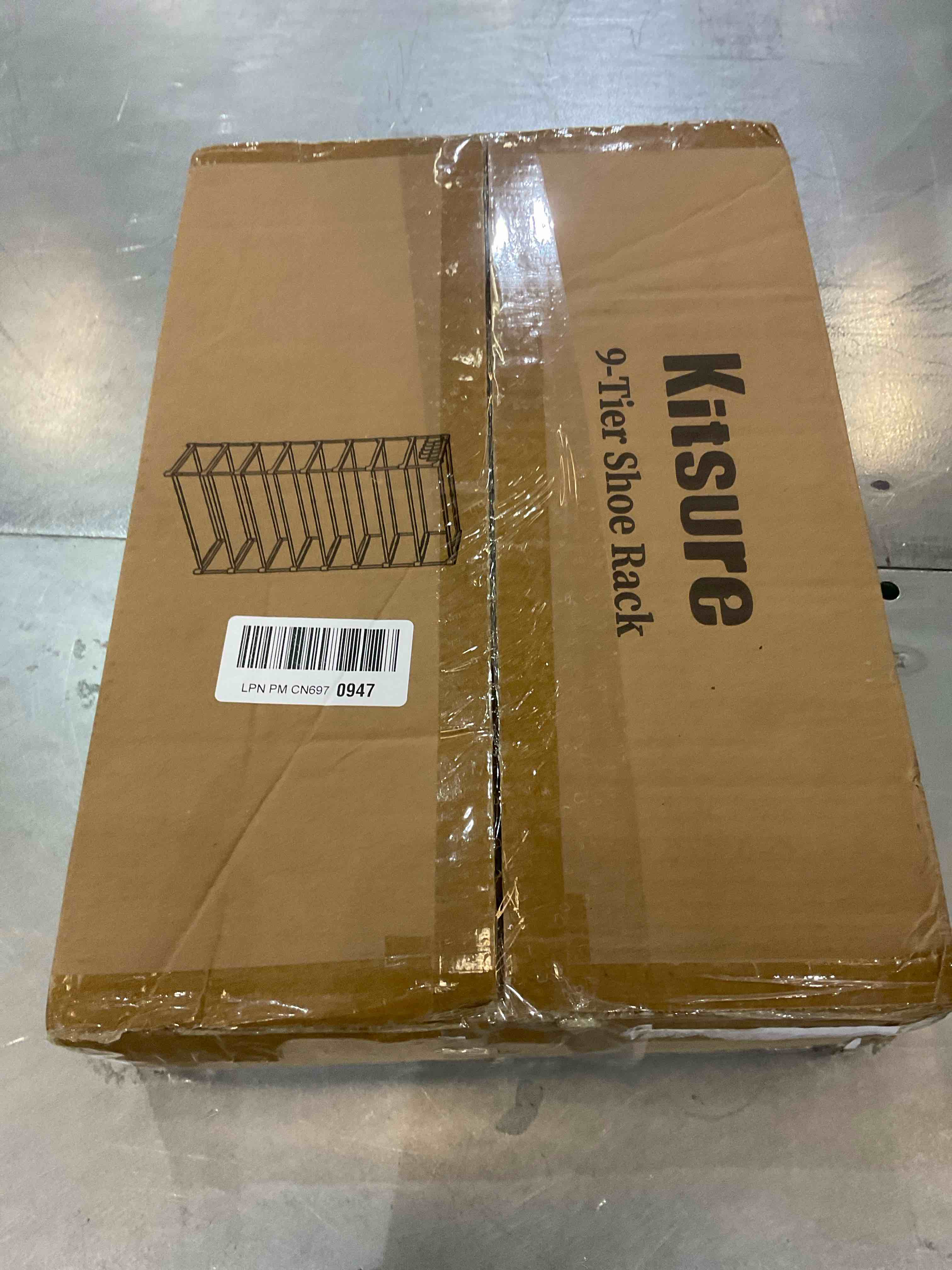 https://s3.amazonaws.com/lotting-images-prod/bidfta/EXS00760015_1701199340781.jpeg