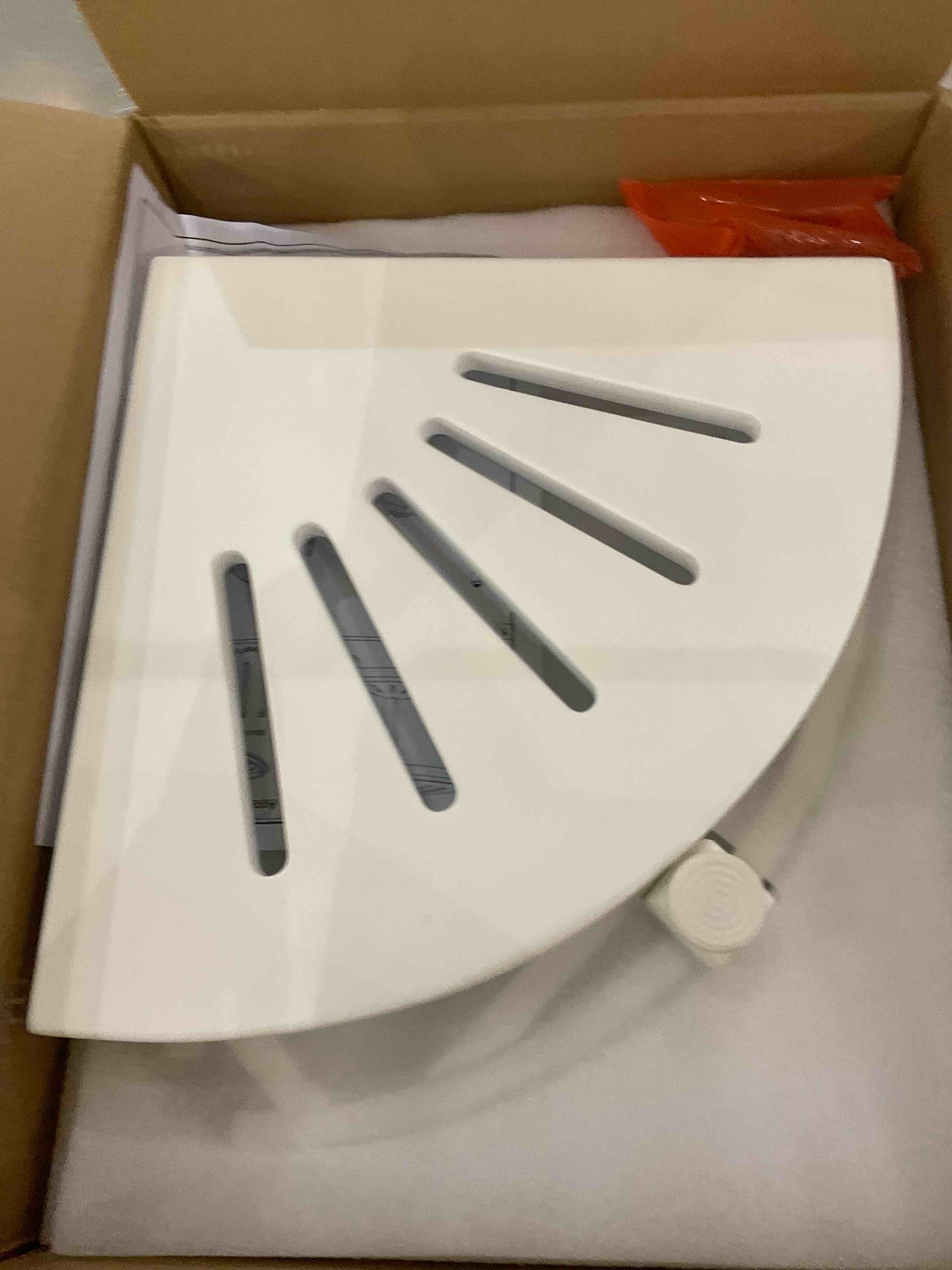 https://s3.amazonaws.com/lotting-images-prod/bidfta/EXS00760017_1701199525087.jpeg