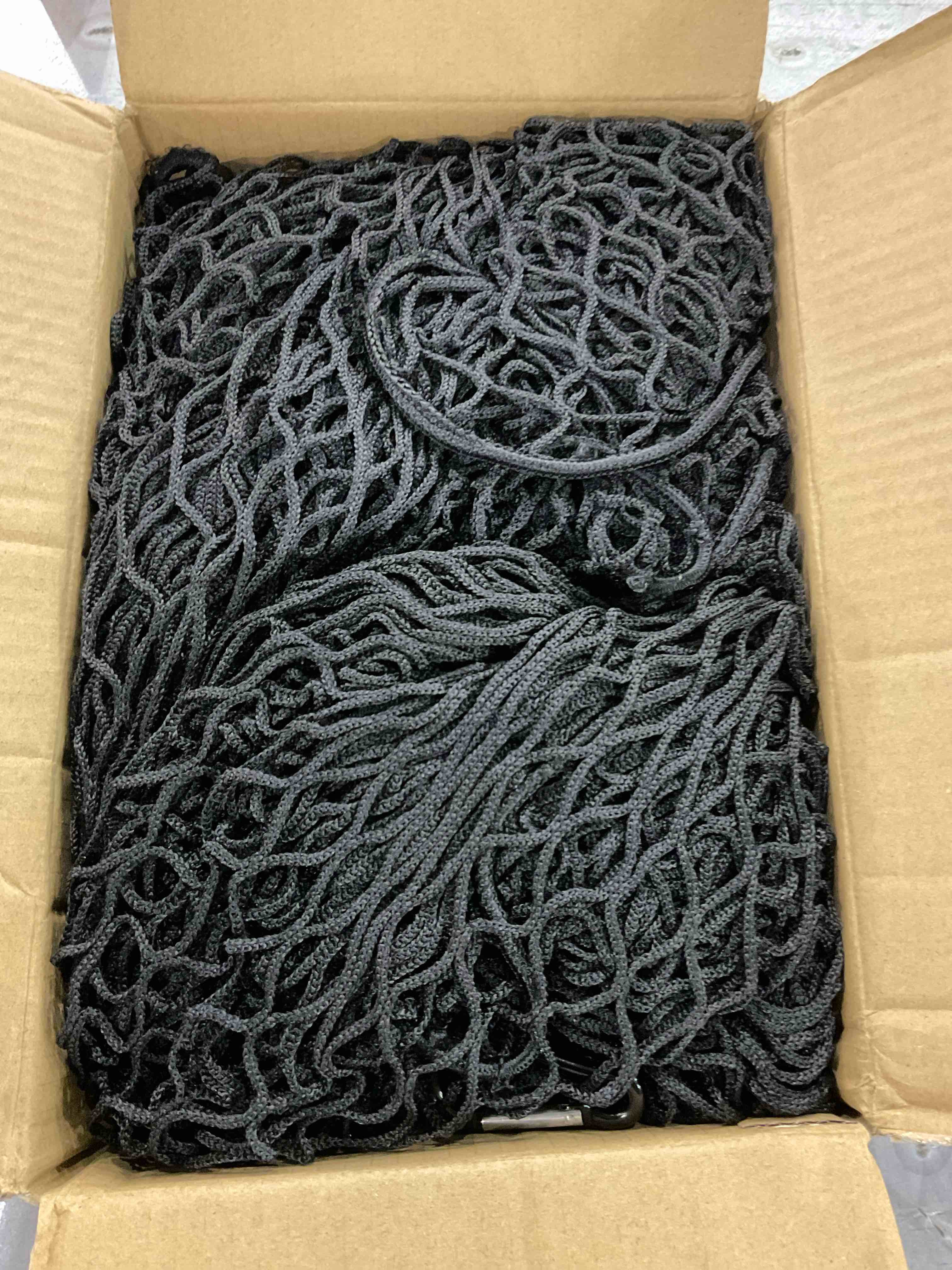 https://s3.amazonaws.com/lotting-images-prod/bidfta/EXS00760196_1701346831716.jpeg