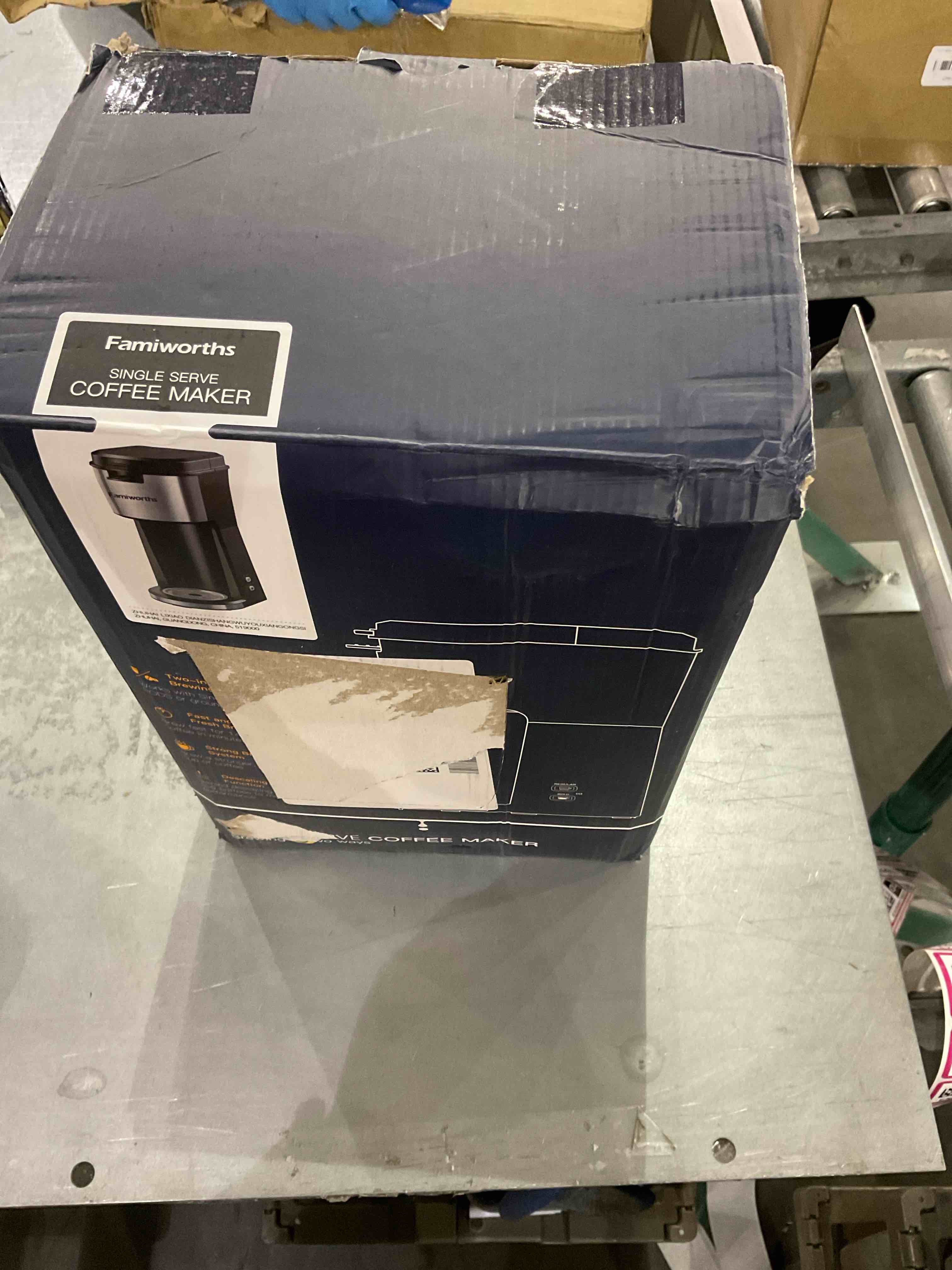 https://s3.amazonaws.com/lotting-images-prod/bidfta/EXS00760362_1701434222640.jpeg